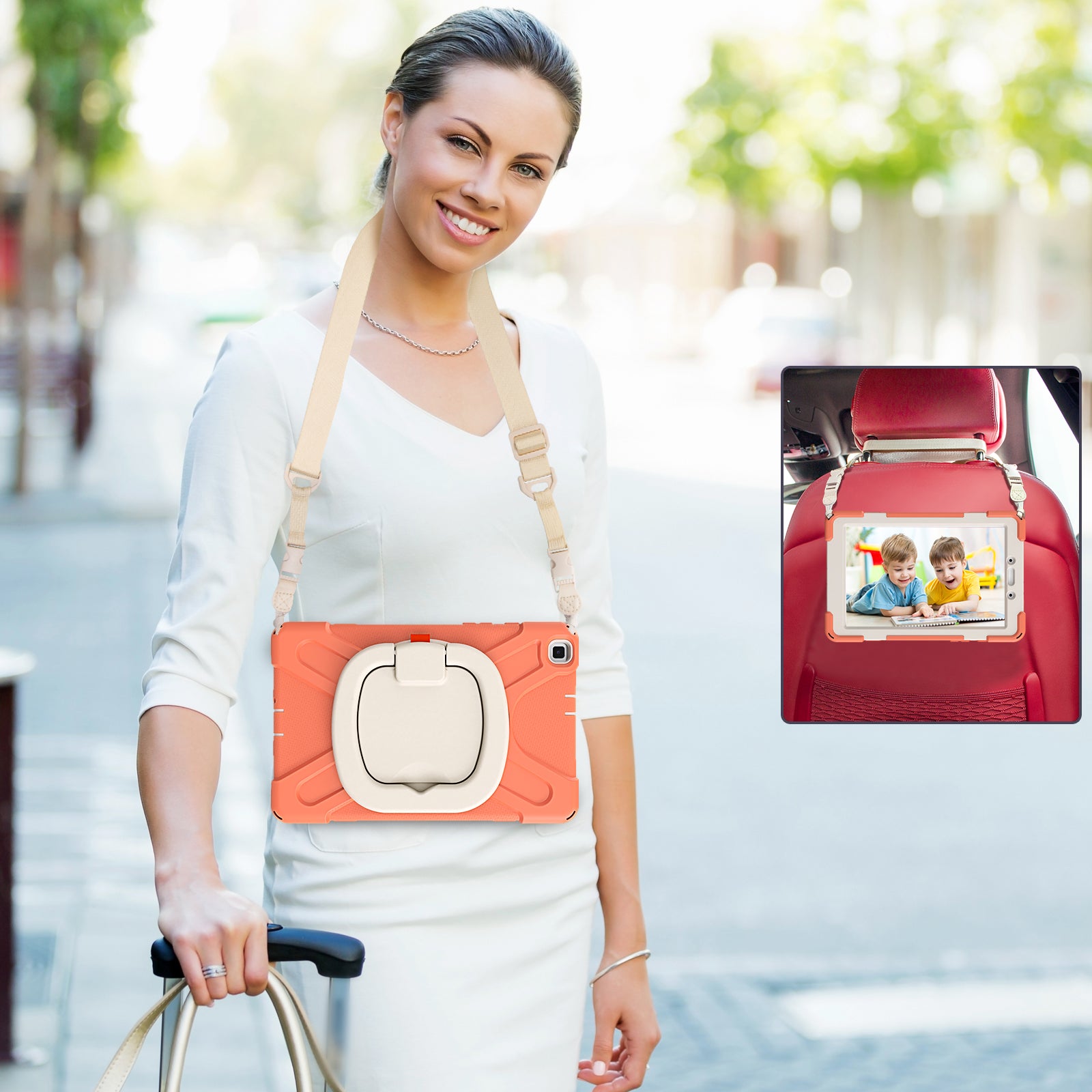 pirate-box-galaxy-tab-a-8-0-2019-military-grade-drop-protection-cover_27