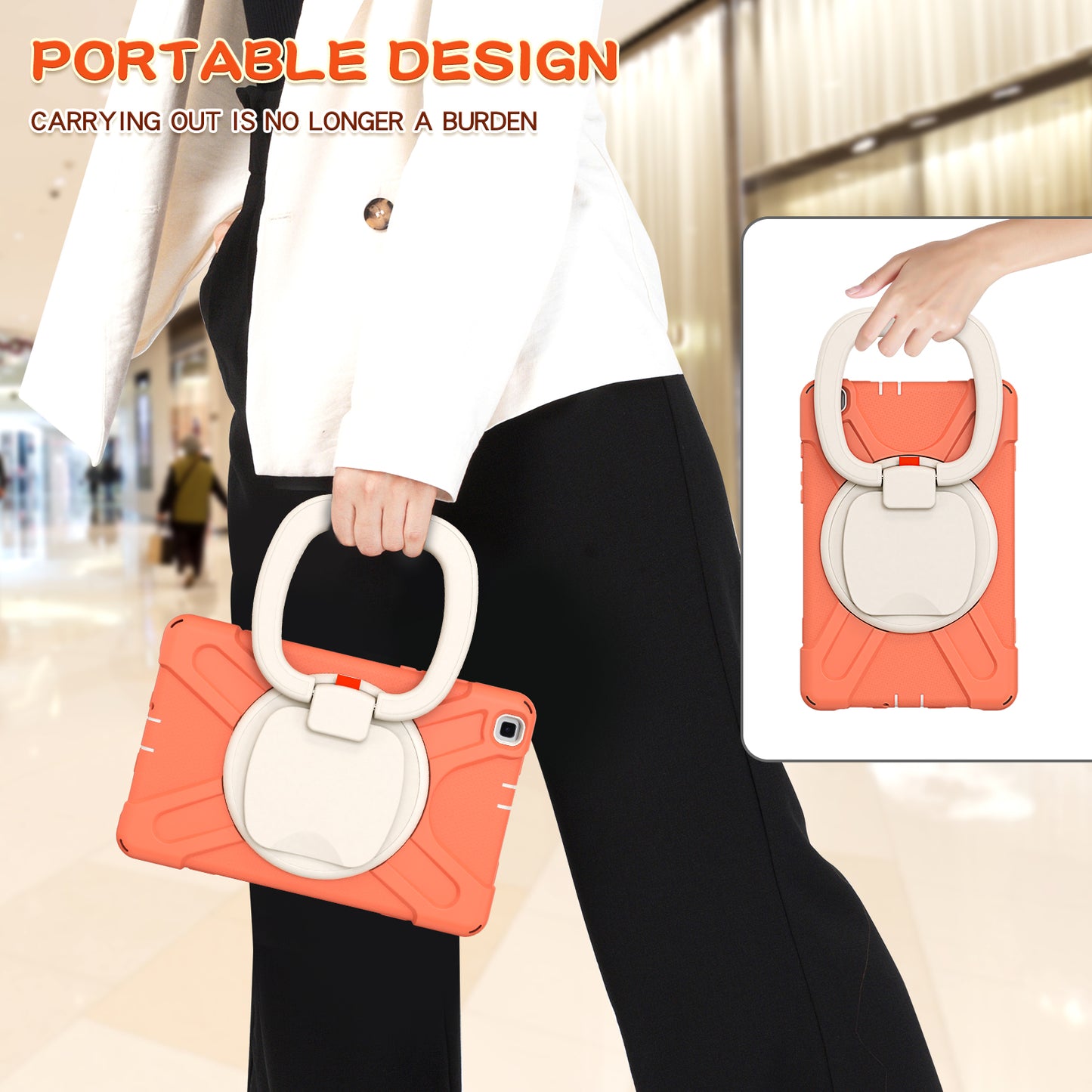 pirate-box-galaxy-tab-a-8-0-2019-military-grade-drop-protection-cover_29