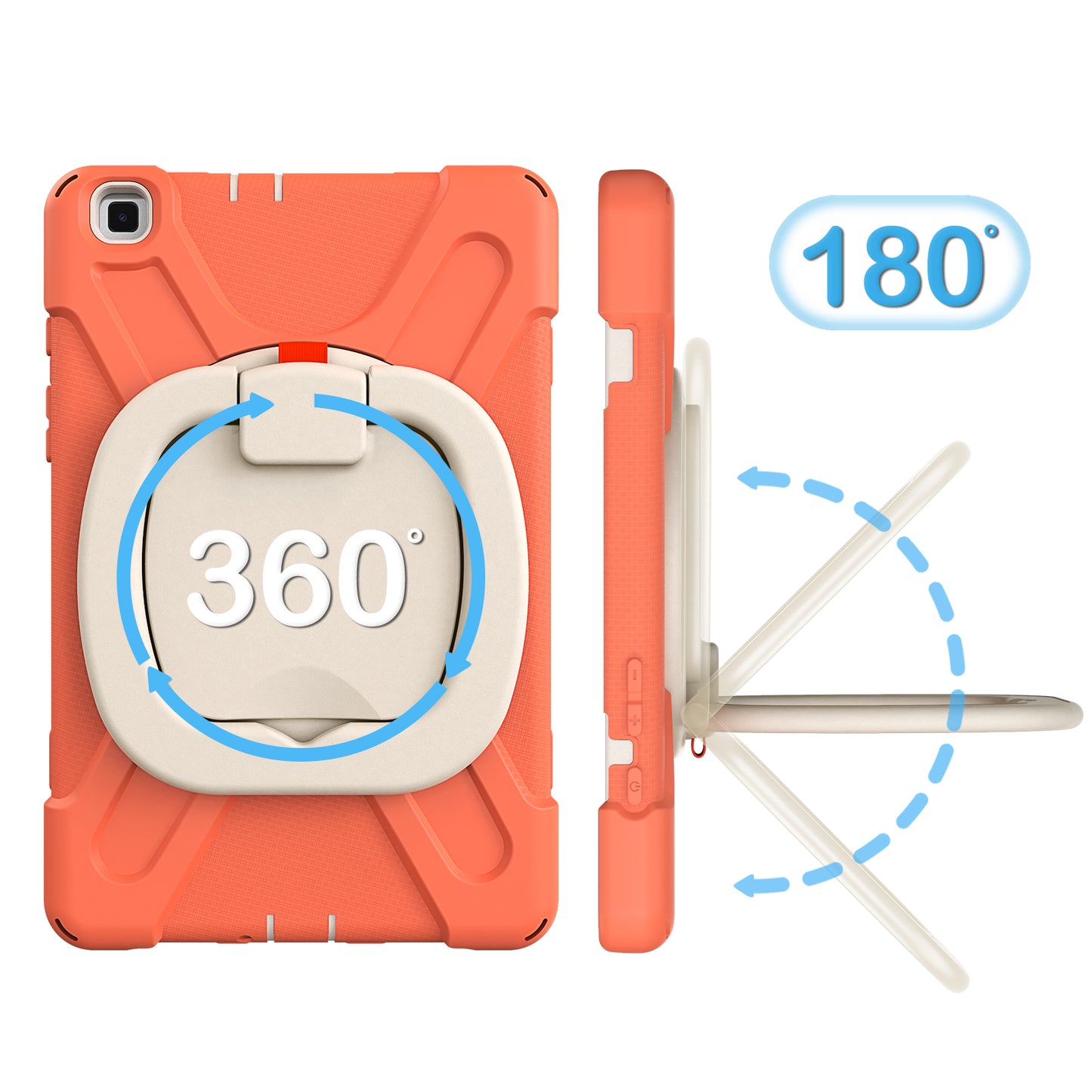 pirate-box-galaxy-tab-a-8-0-2019-military-grade-drop-protection-cover_3