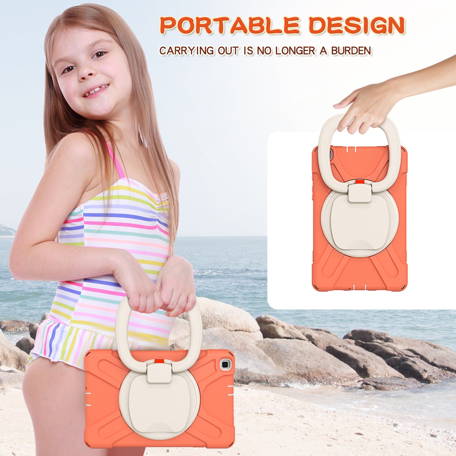 pirate-box-galaxy-tab-a-8-0-2019-military-grade-drop-protection-cover_30