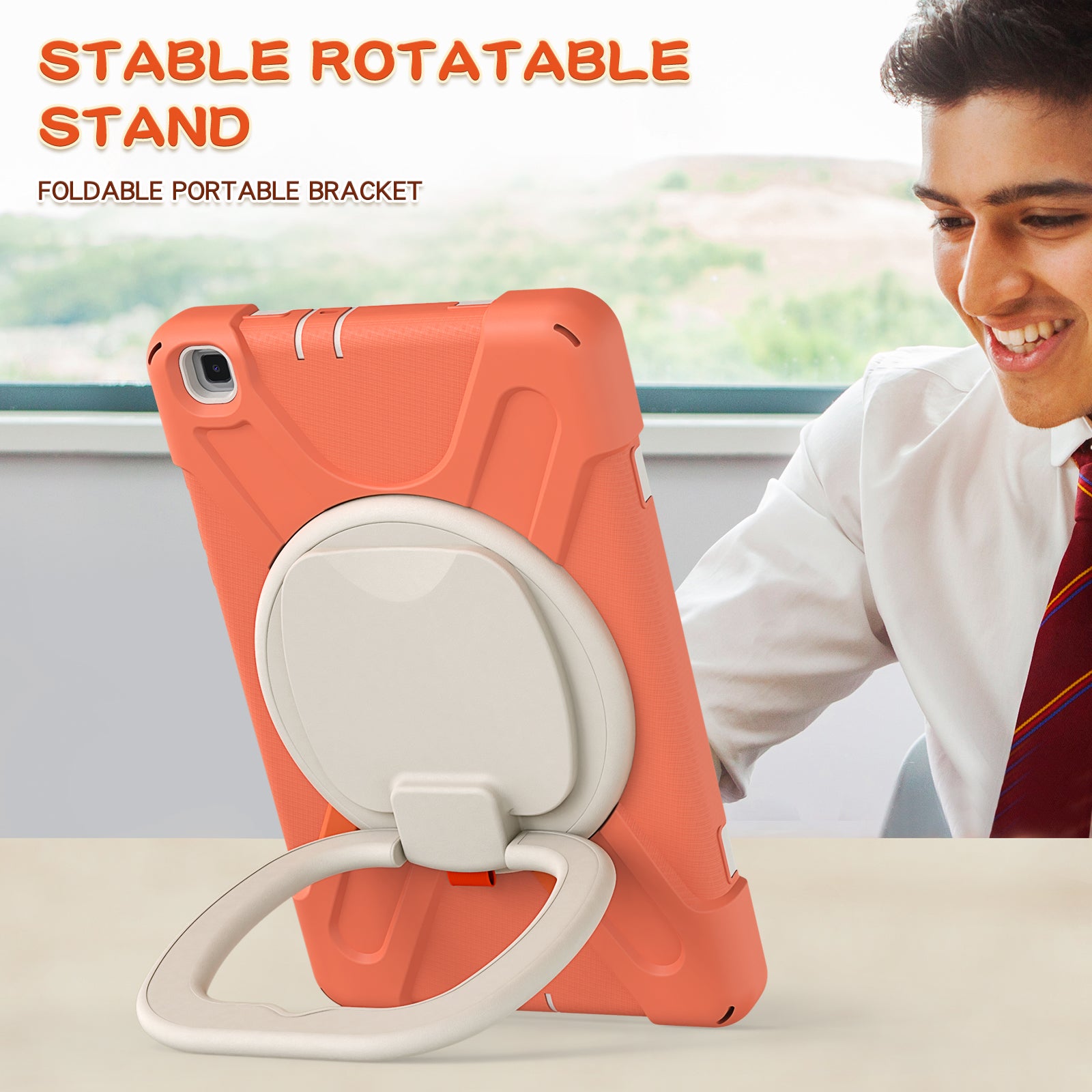 pirate-box-galaxy-tab-a-8-0-2019-military-grade-drop-protection-cover_31