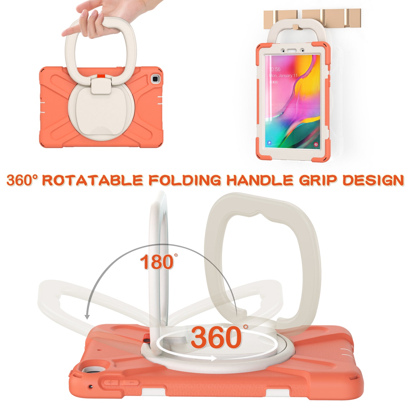 pirate-box-galaxy-tab-a-8-0-2019-military-grade-drop-protection-cover_4