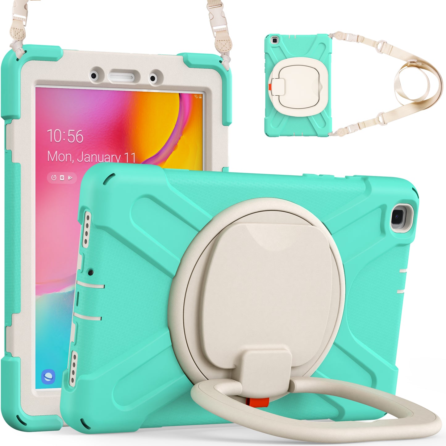 pirate-box-galaxy-tab-a-8-0-2019-military-grade-drop-protection-cover_5