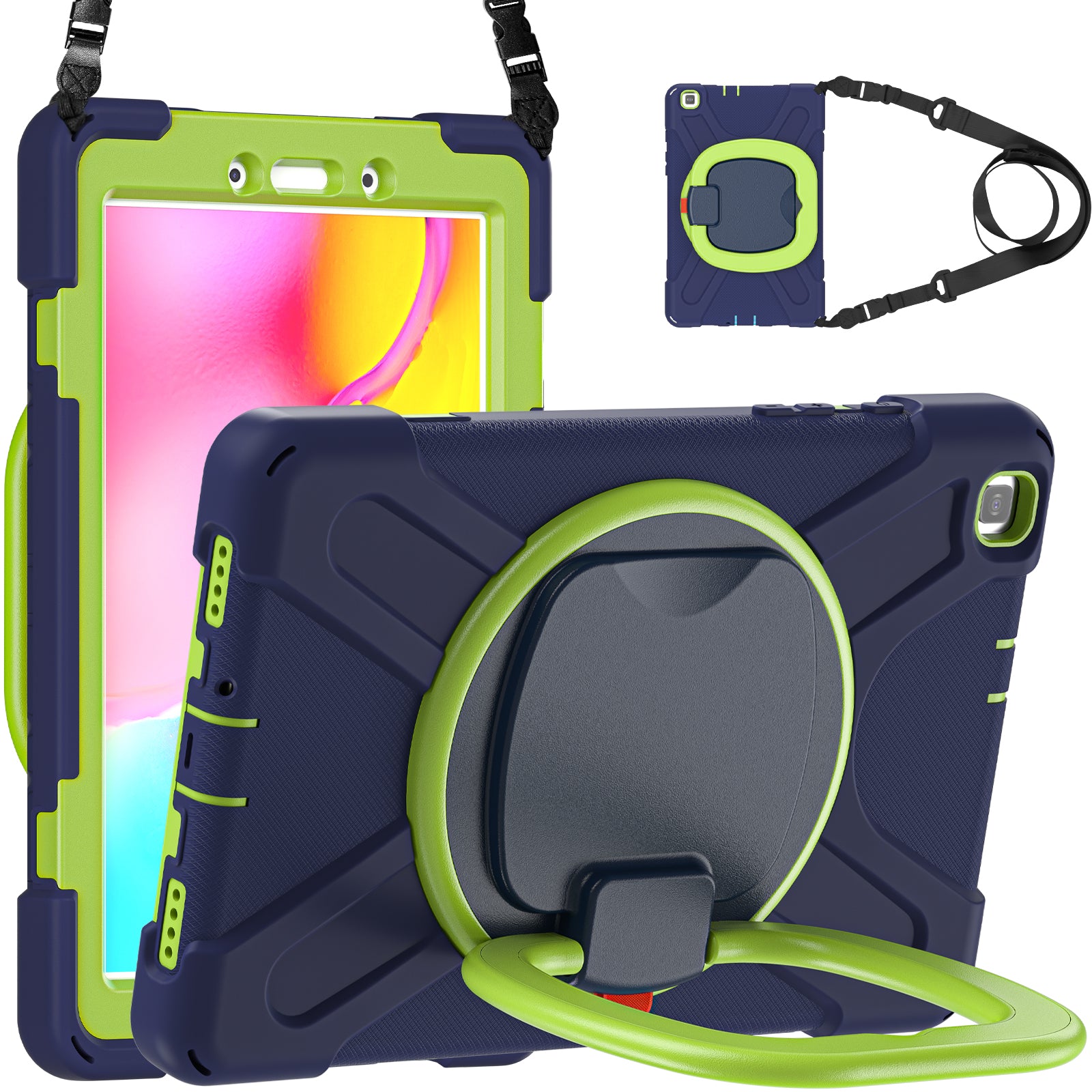 pirate-box-galaxy-tab-a-8-0-2019-military-grade-drop-protection-cover_6