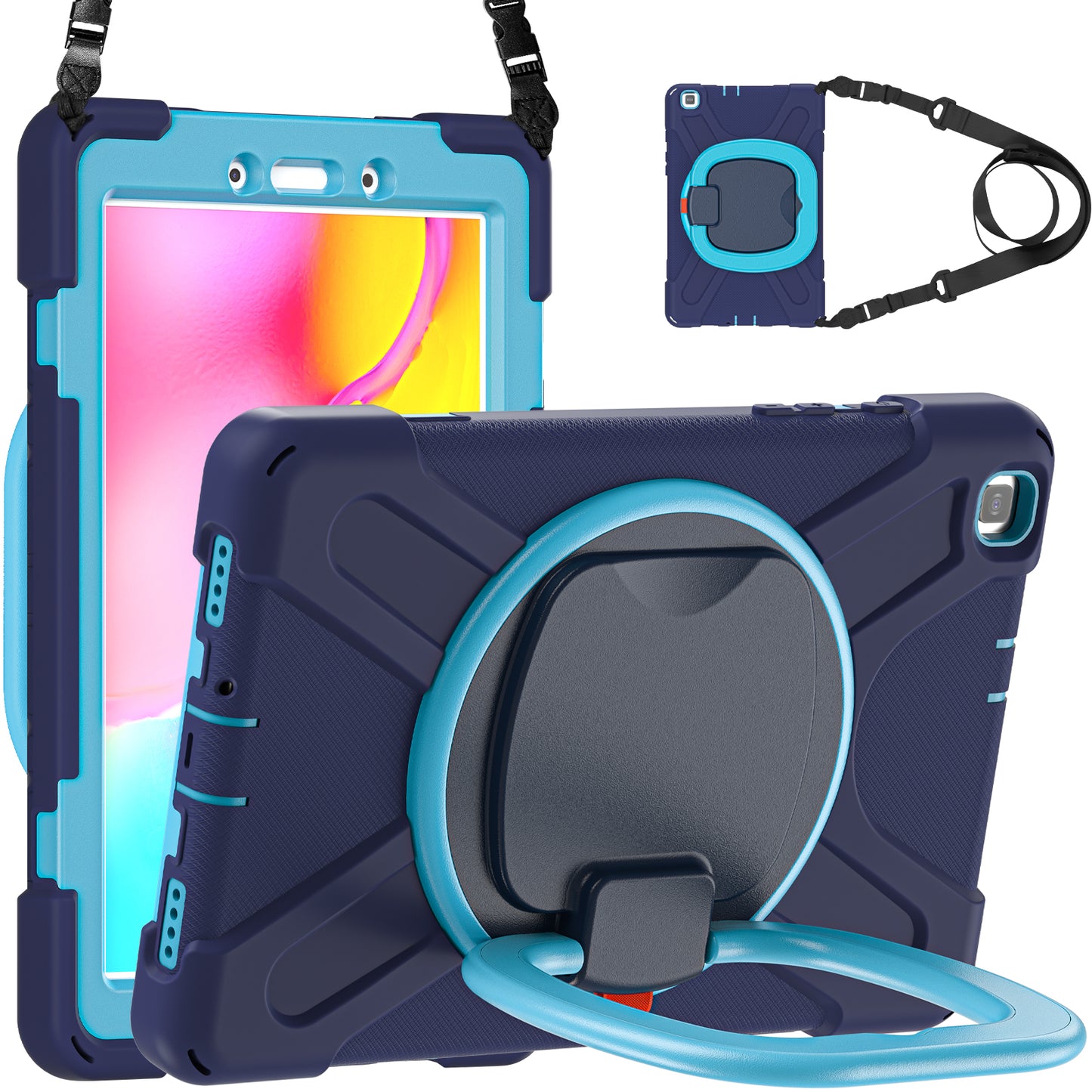 pirate-box-galaxy-tab-a-8-0-2019-military-grade-drop-protection-cover_7