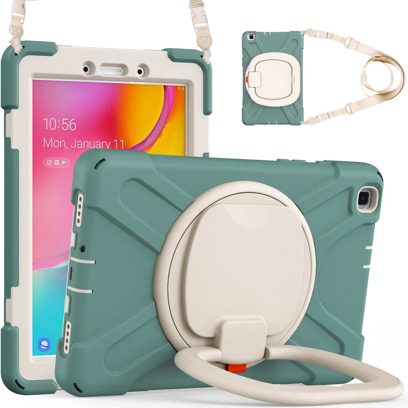 pirate-box-galaxy-tab-a-8-0-2019-military-grade-drop-protection-cover_8