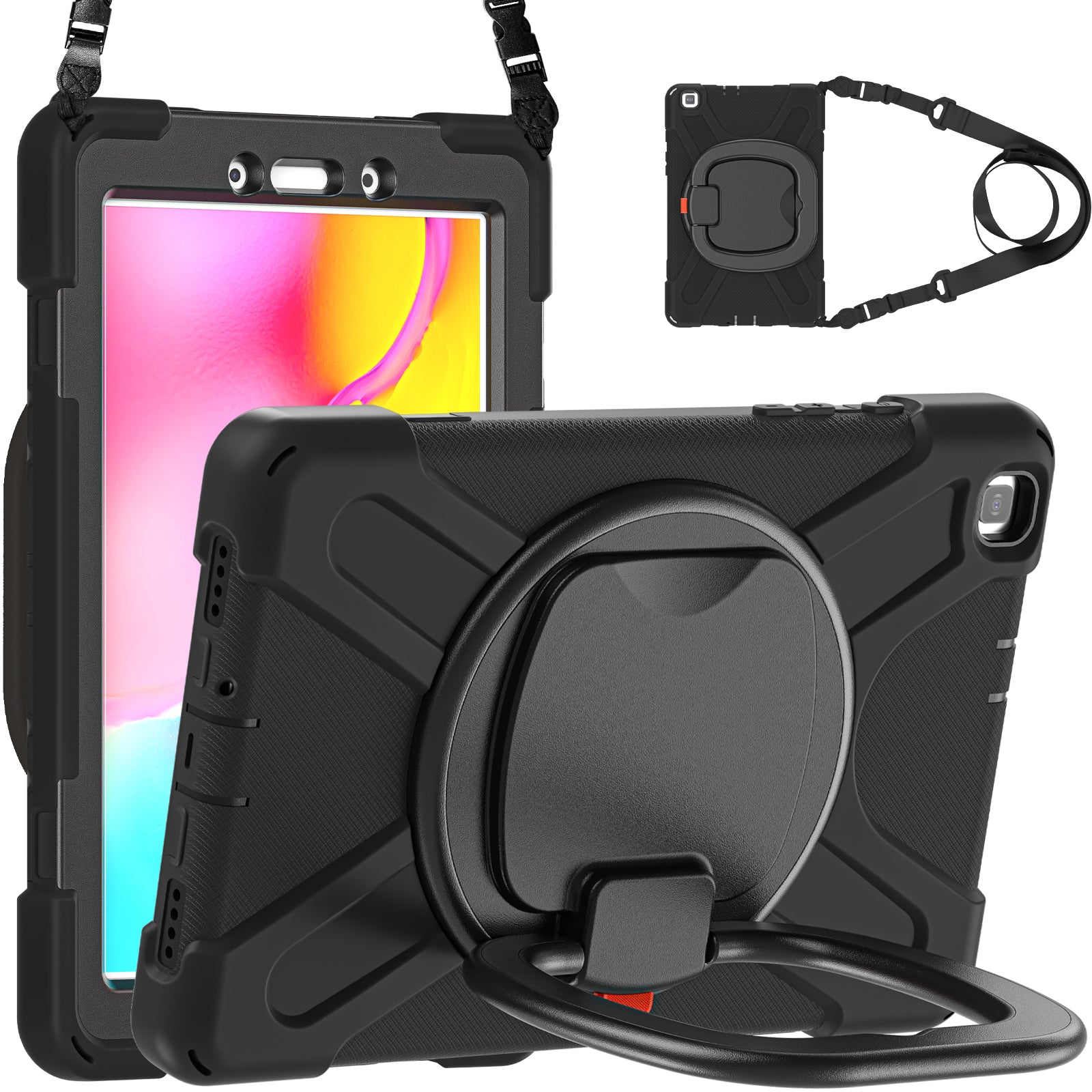 pirate-box-galaxy-tab-a-8-0-2019-military-grade-drop-protection-cover_9