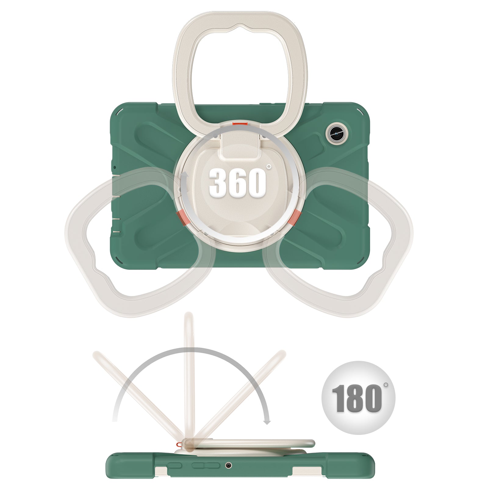 pirate-box-galaxy-tab-a11-military-grade-drop-protection-cover_1