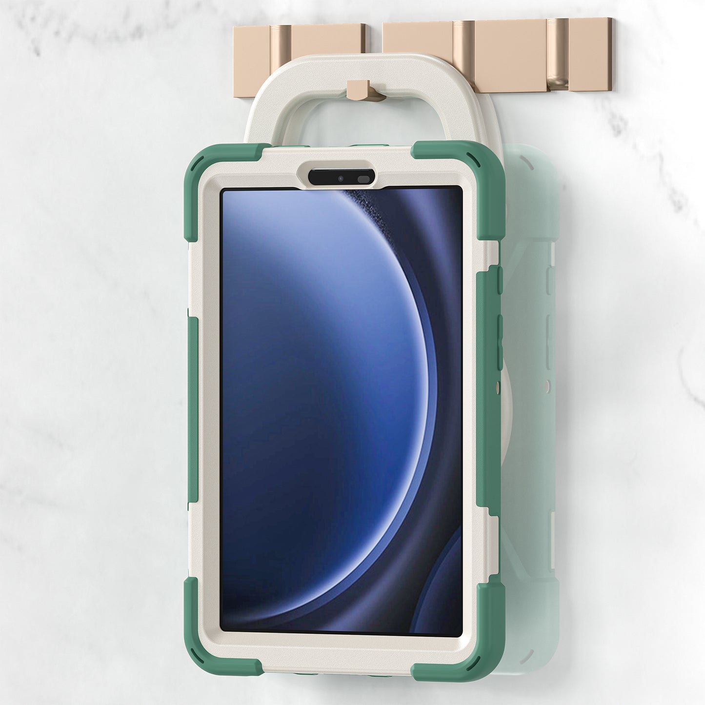 pirate-box-galaxy-tab-a11-military-grade-drop-protection-cover_10