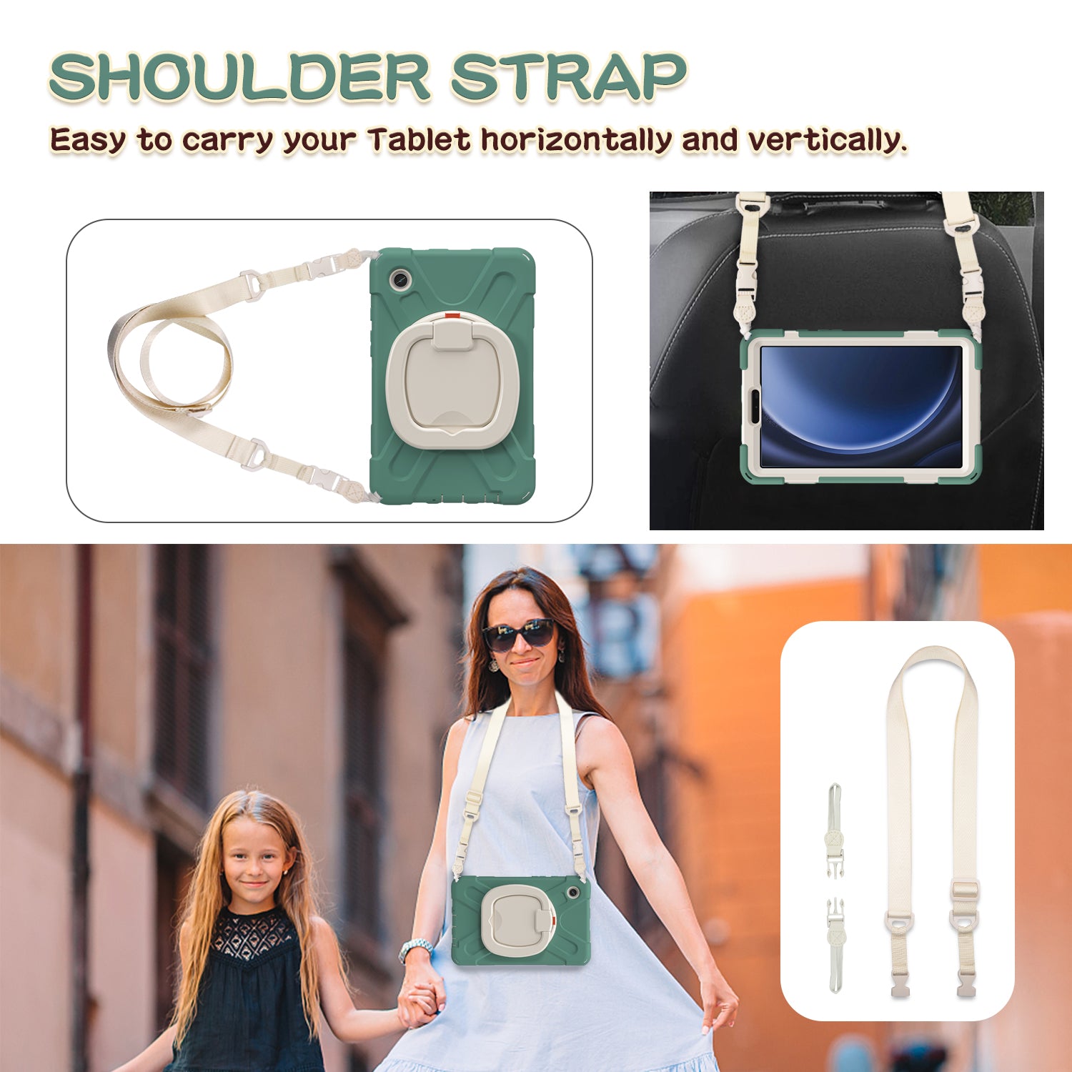 pirate-box-galaxy-tab-a11-military-grade-drop-protection-cover_11