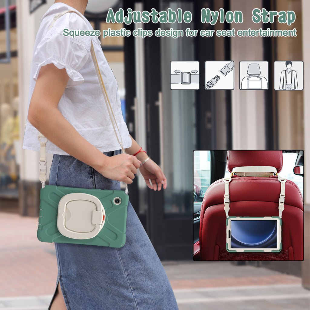 pirate-box-galaxy-tab-a11-military-grade-drop-protection-cover_12