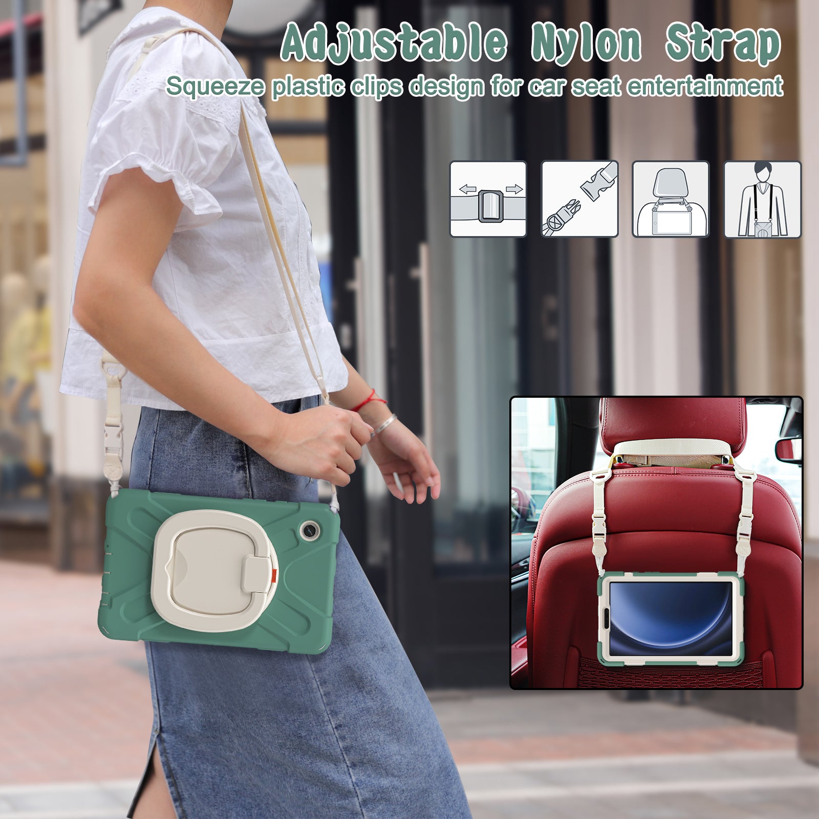 pirate-box-galaxy-tab-a11-military-grade-drop-protection-cover_12