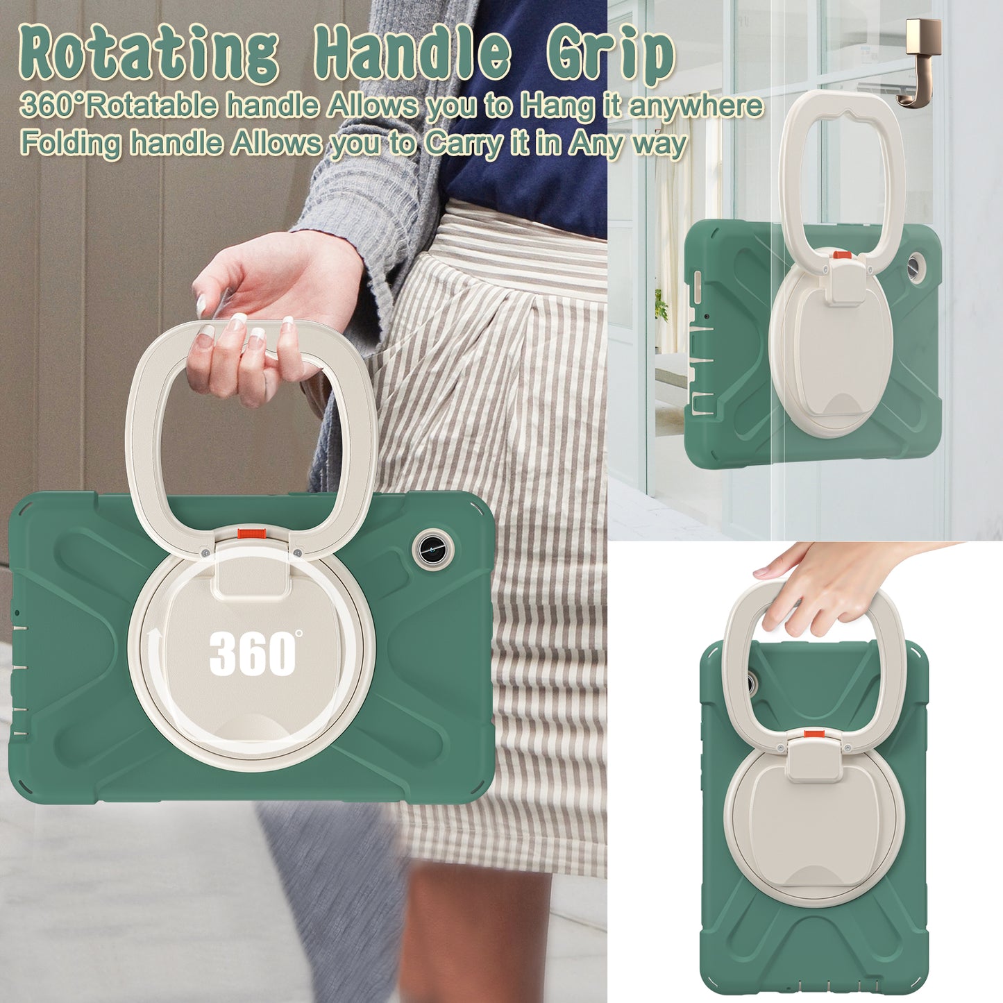 pirate-box-galaxy-tab-a11-military-grade-drop-protection-cover_13