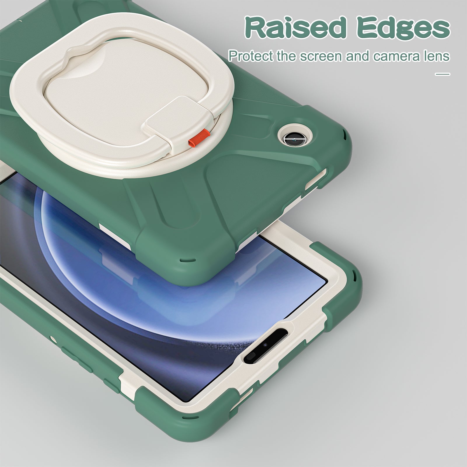 pirate-box-galaxy-tab-a11-military-grade-drop-protection-cover_14