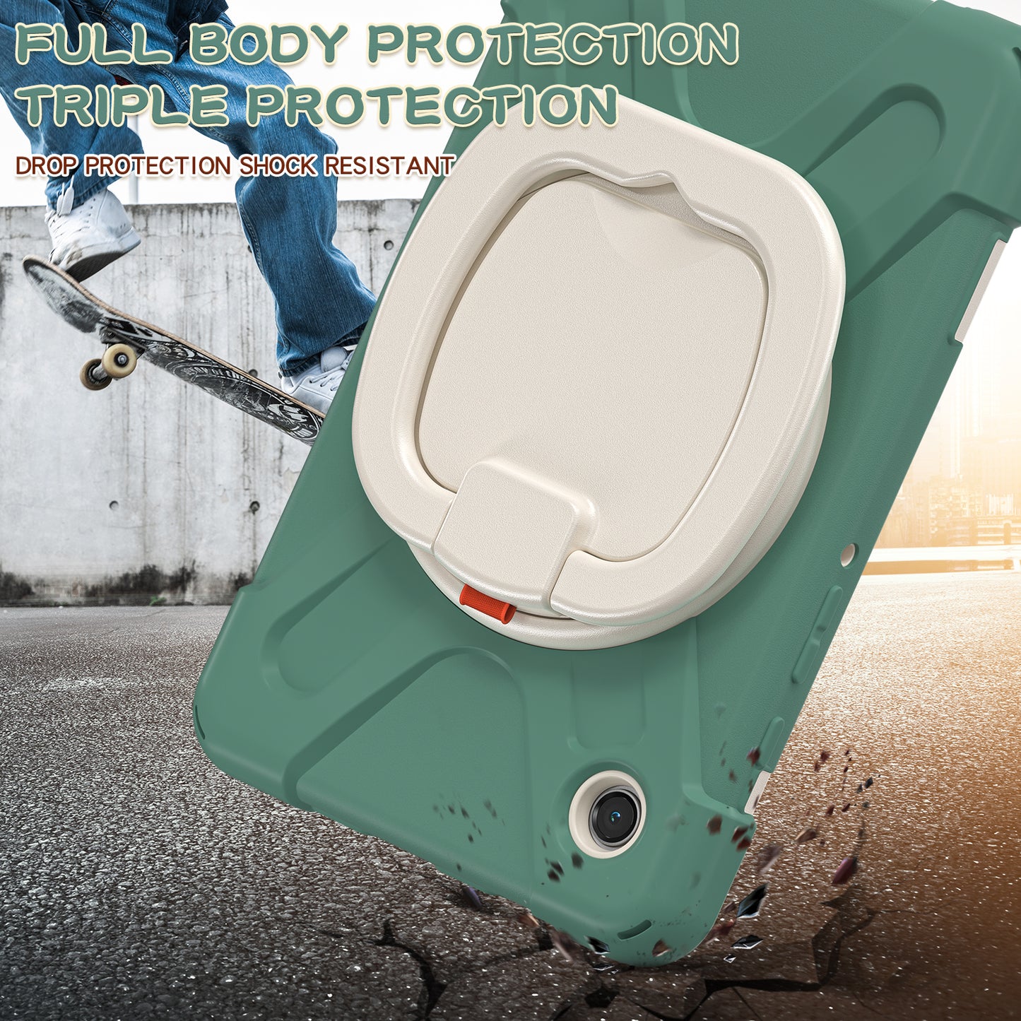 pirate-box-galaxy-tab-a11-military-grade-drop-protection-cover_15