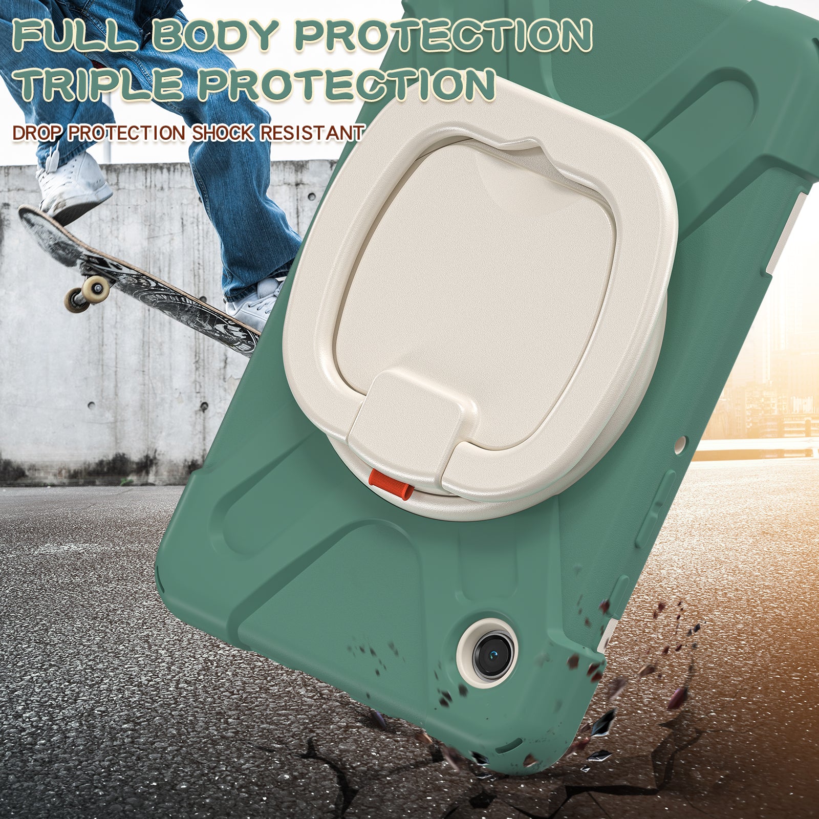 pirate-box-galaxy-tab-a11-military-grade-drop-protection-cover_15