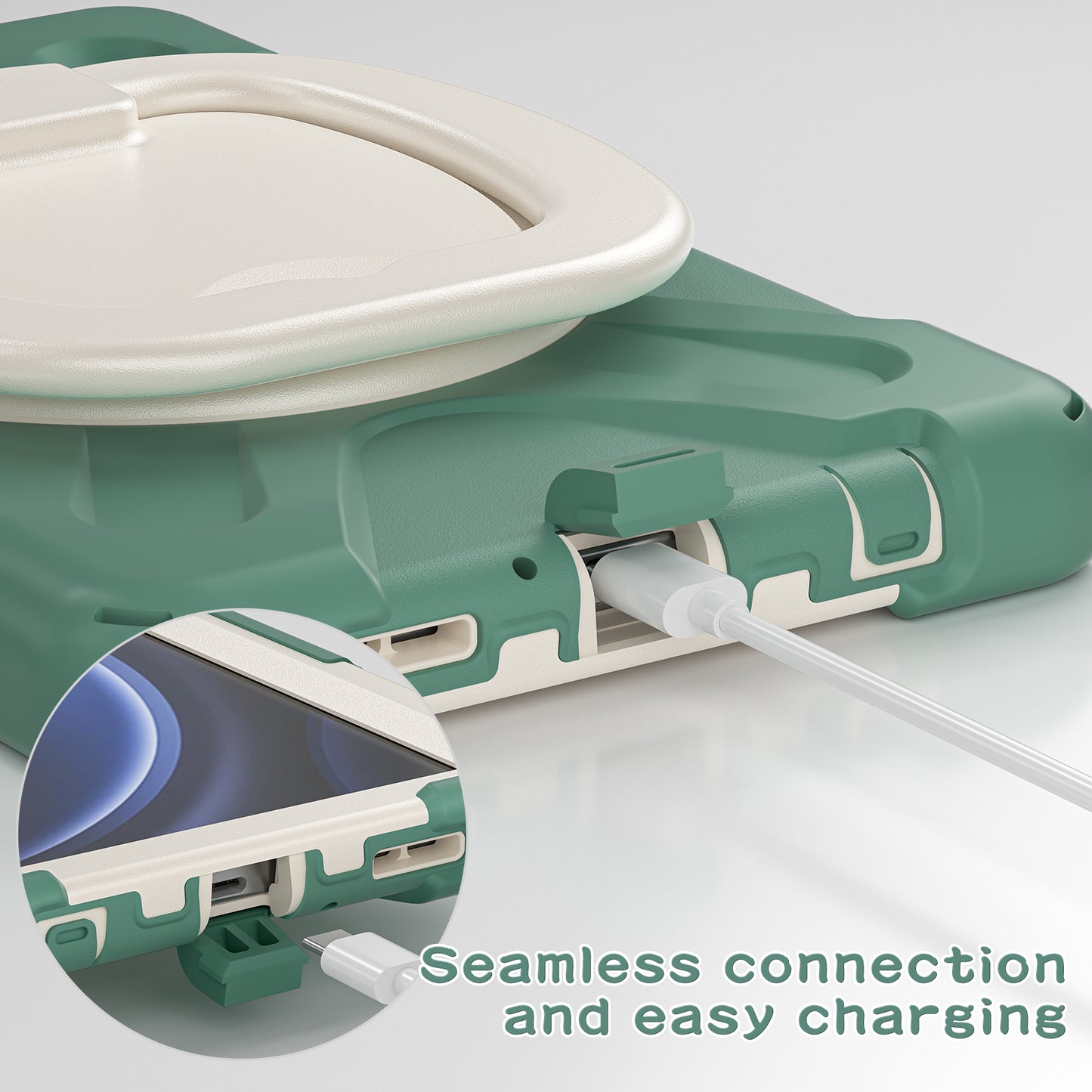 pirate-box-galaxy-tab-a11-military-grade-drop-protection-cover_17