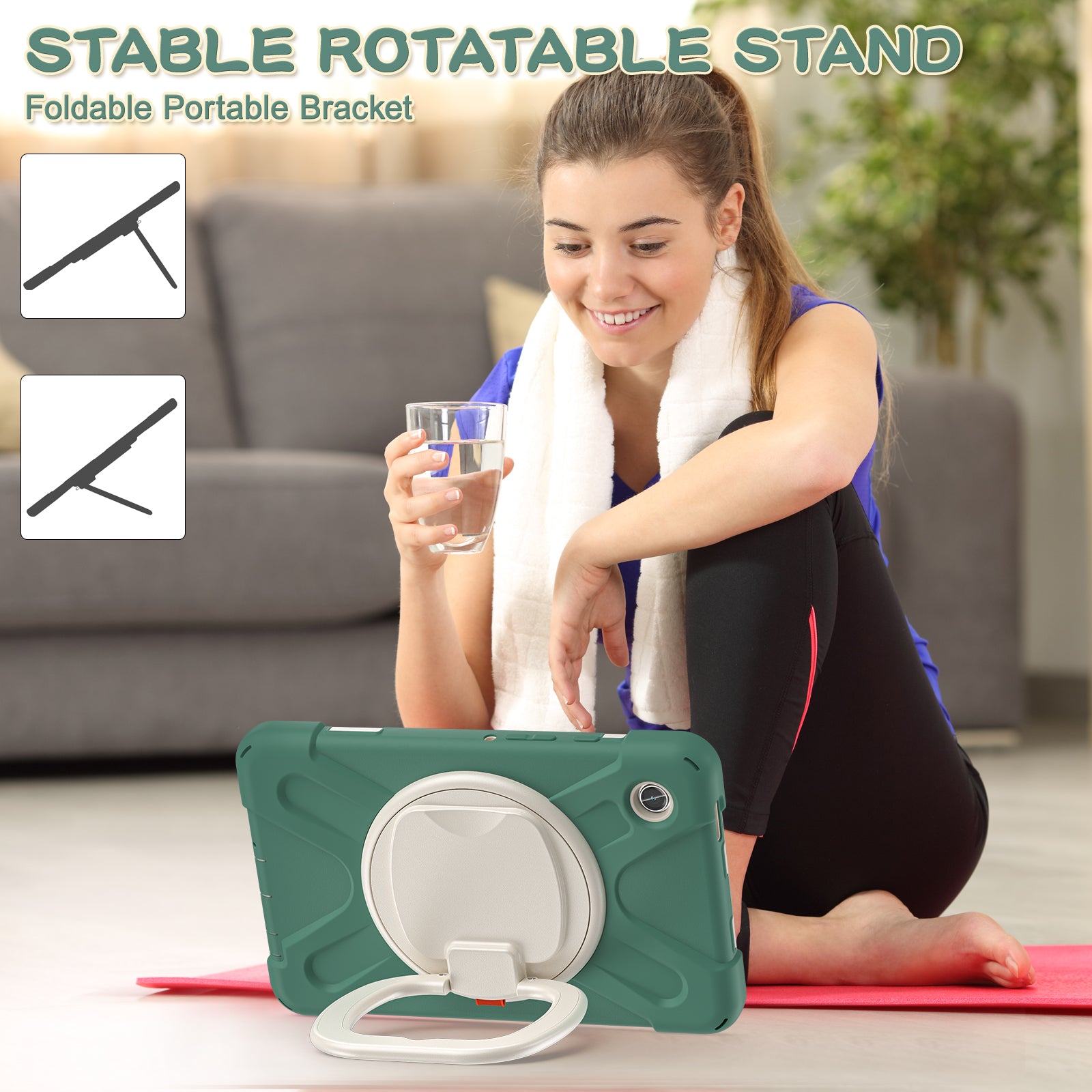 pirate-box-galaxy-tab-a11-military-grade-drop-protection-cover_18