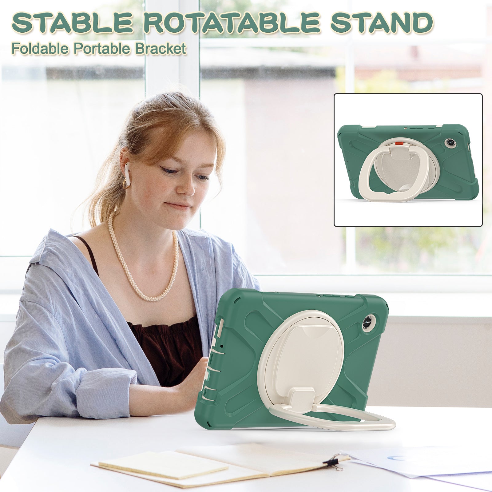 pirate-box-galaxy-tab-a11-military-grade-drop-protection-cover_19