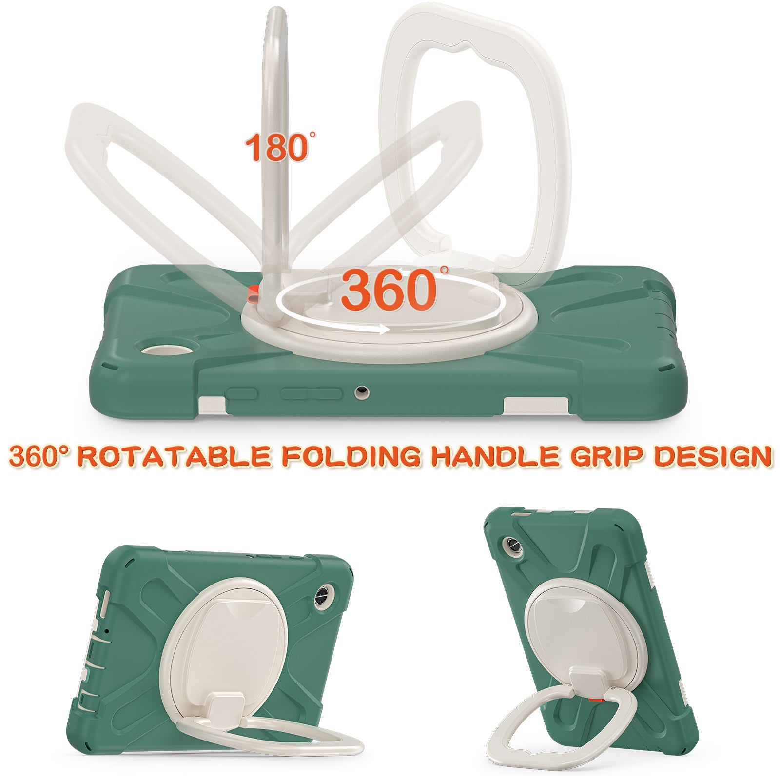 pirate-box-galaxy-tab-a11-military-grade-drop-protection-cover_2