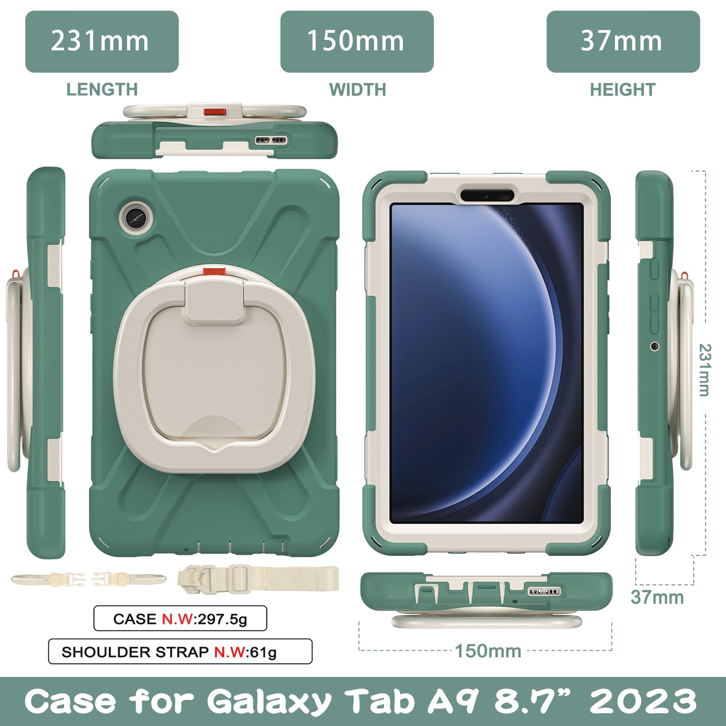 pirate-box-galaxy-tab-a11-military-grade-drop-protection-cover_20
