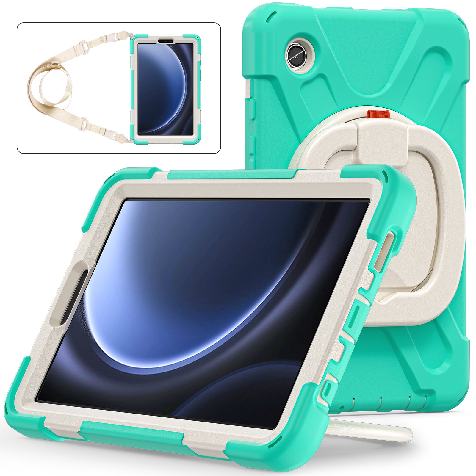 pirate-box-galaxy-tab-a11-military-grade-drop-protection-cover_21
