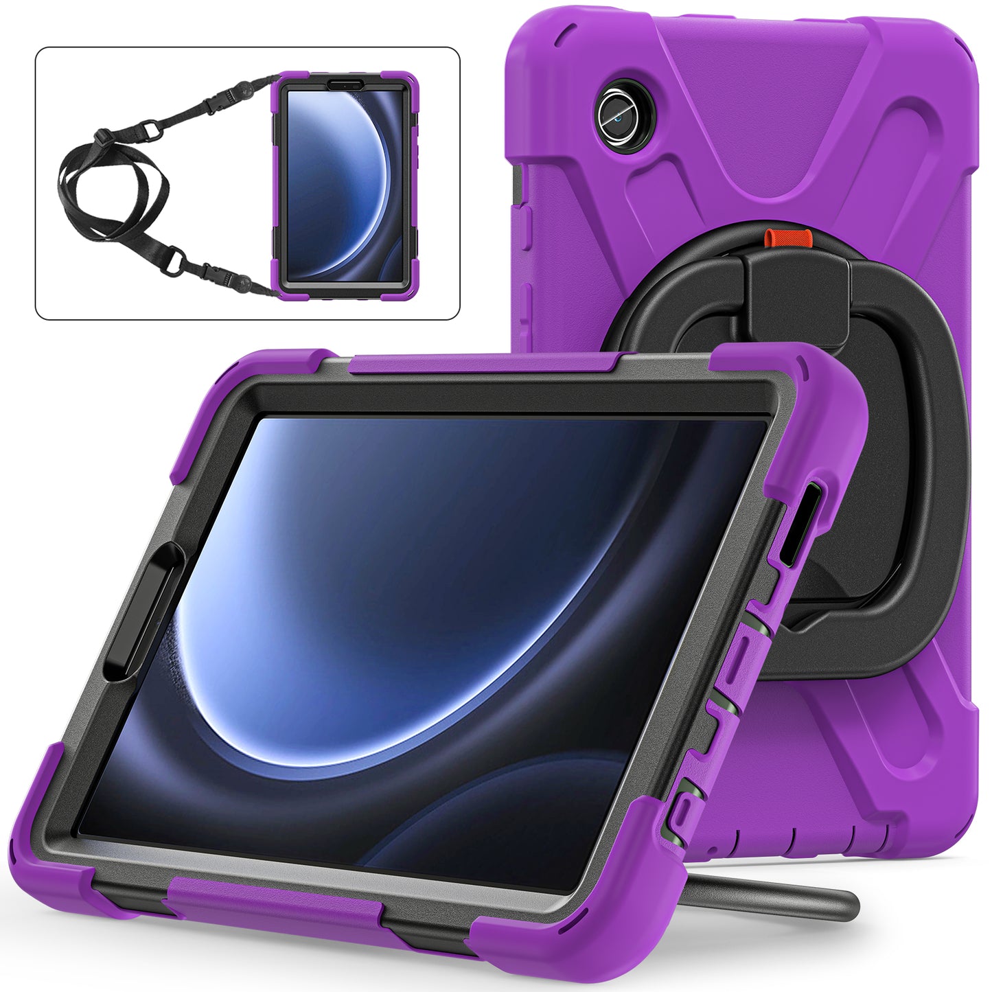 pirate-box-galaxy-tab-a11-military-grade-drop-protection-cover_22