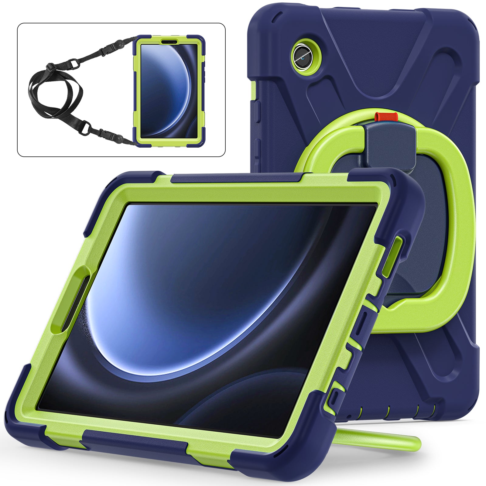 ate-box-galaxy-tab-a11-military-grade-drop-protection-cover_23