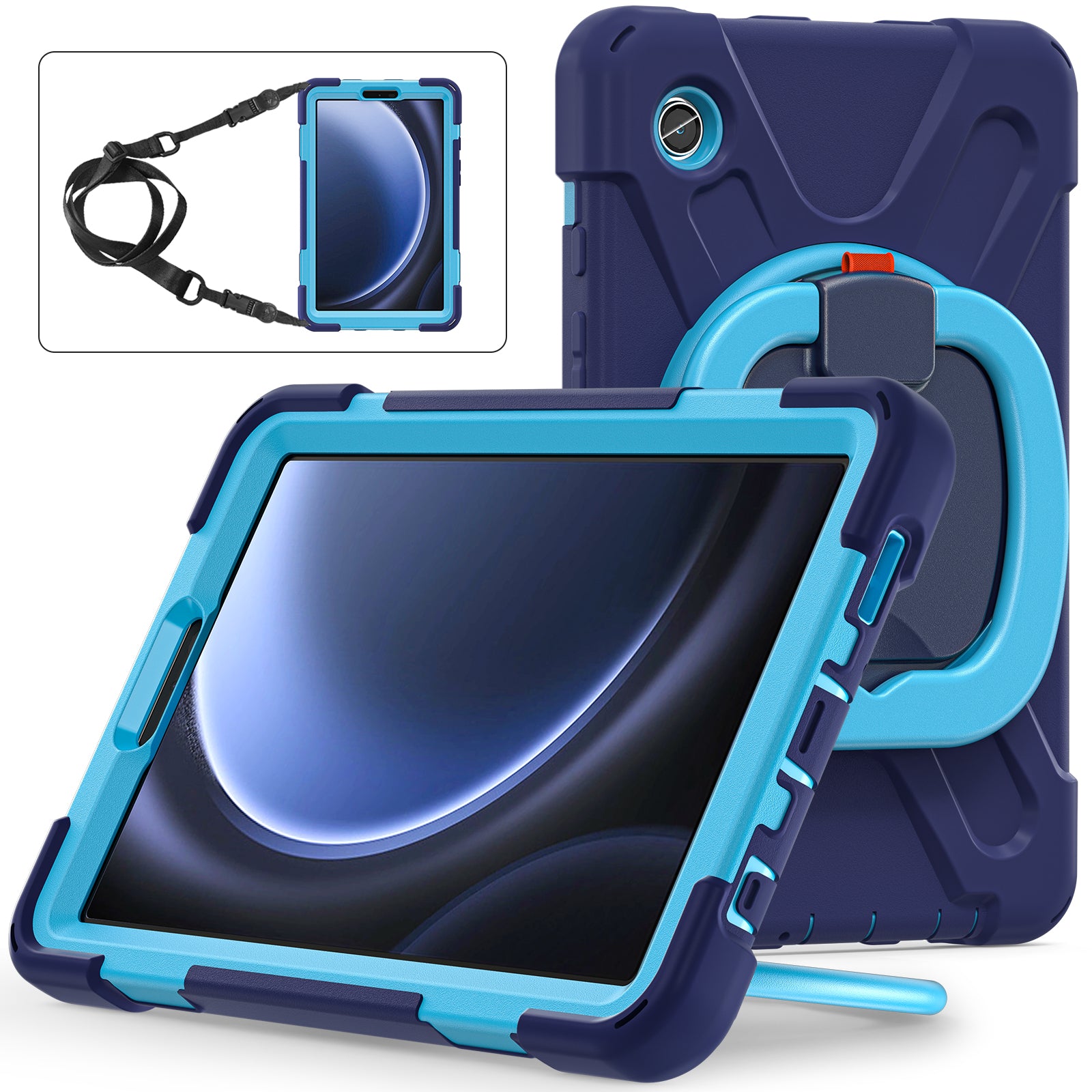 irate-box-galaxy-tab-a11-military-grade-drop-protection-cover_24