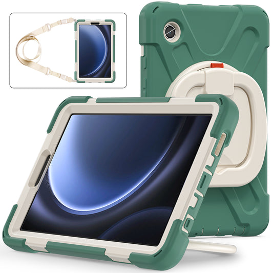 pirate-box-galaxy-tab-a11-military-grade-drop-protection-cover_25