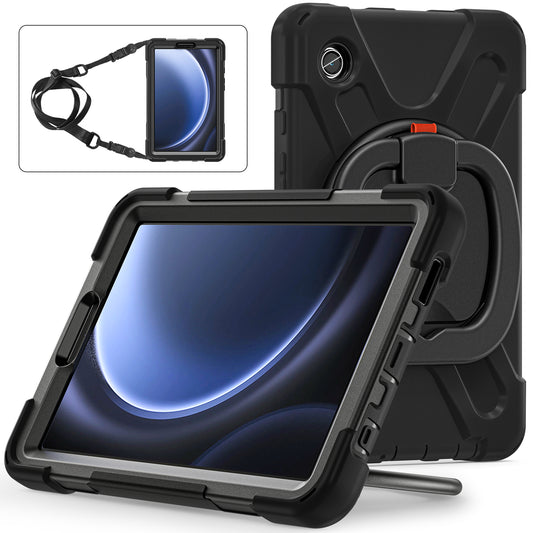 pirate-box-galaxy-tab-a11-military-grade-drop-protection-cover_26