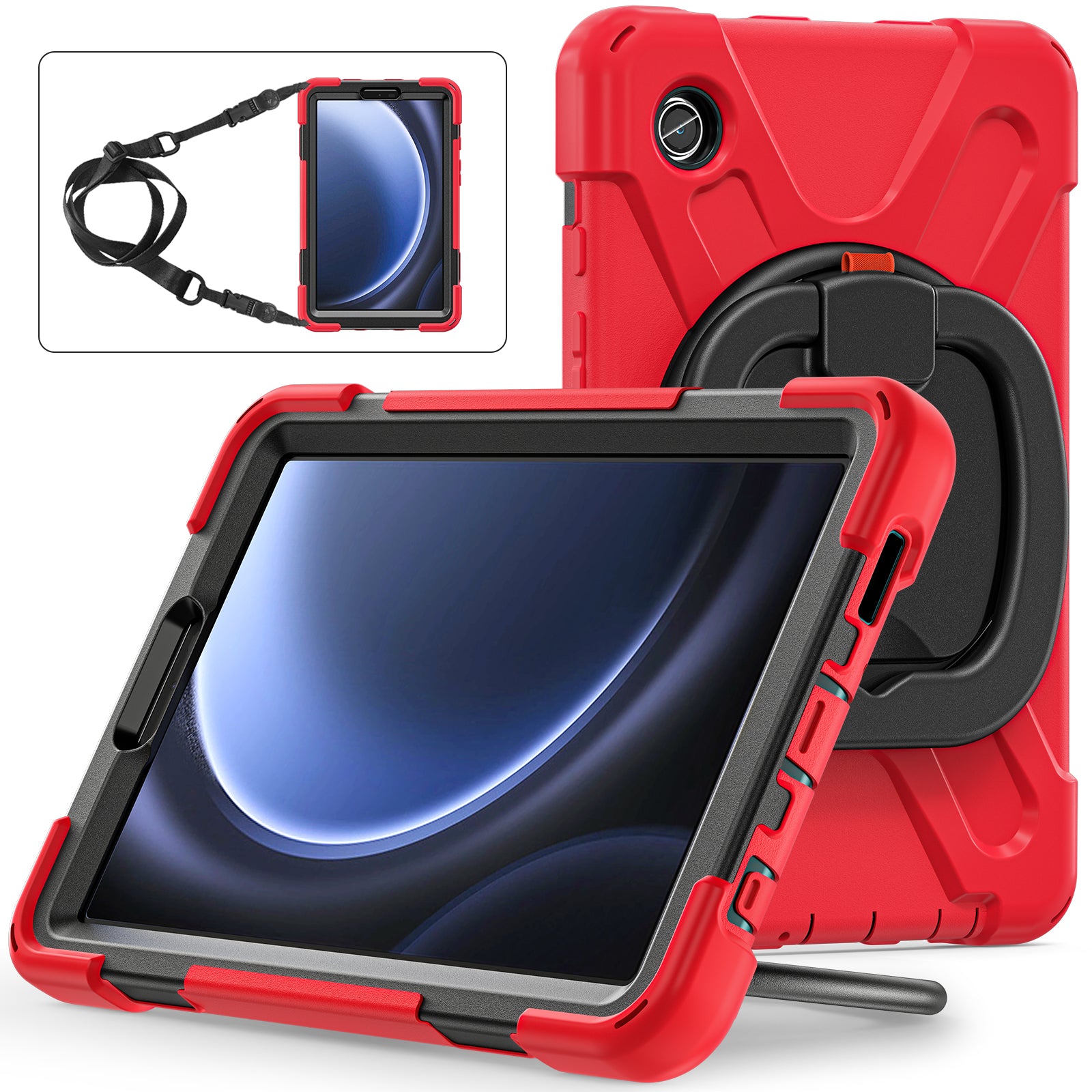 pirate-box-galaxy-tab-a11-military-grade-drop-protection-cover_27