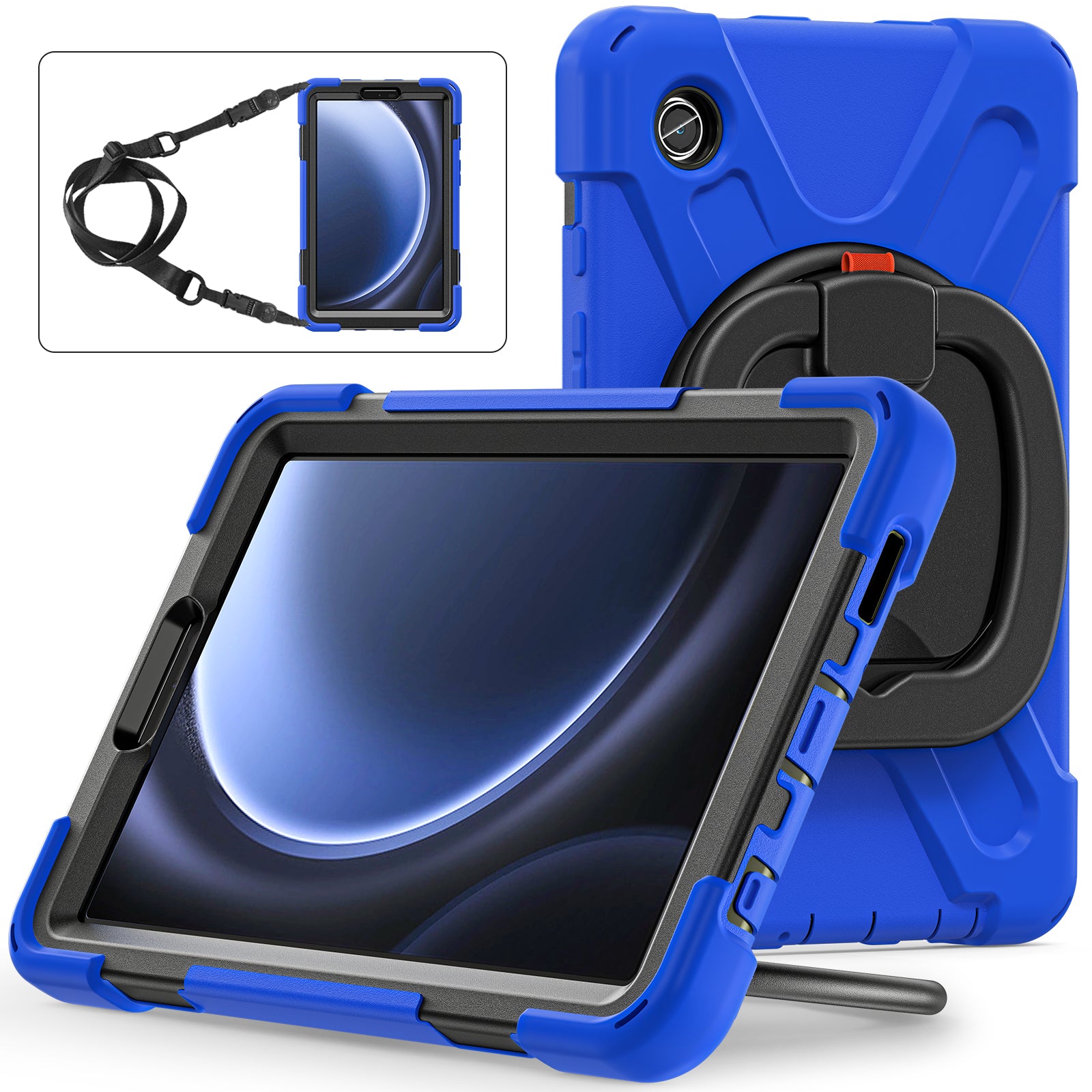 pirate-box-galaxy-tab-a11-military-grade-drop-protection-cover_28