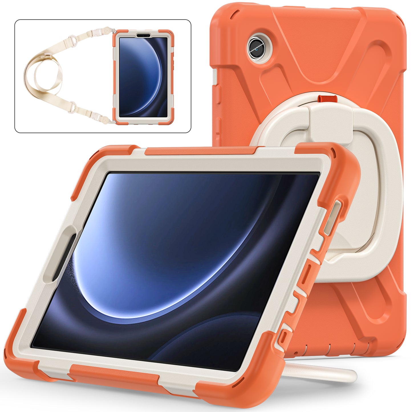 pirate-box-galaxy-tab-a11-military-grade-drop-protection-cover_29