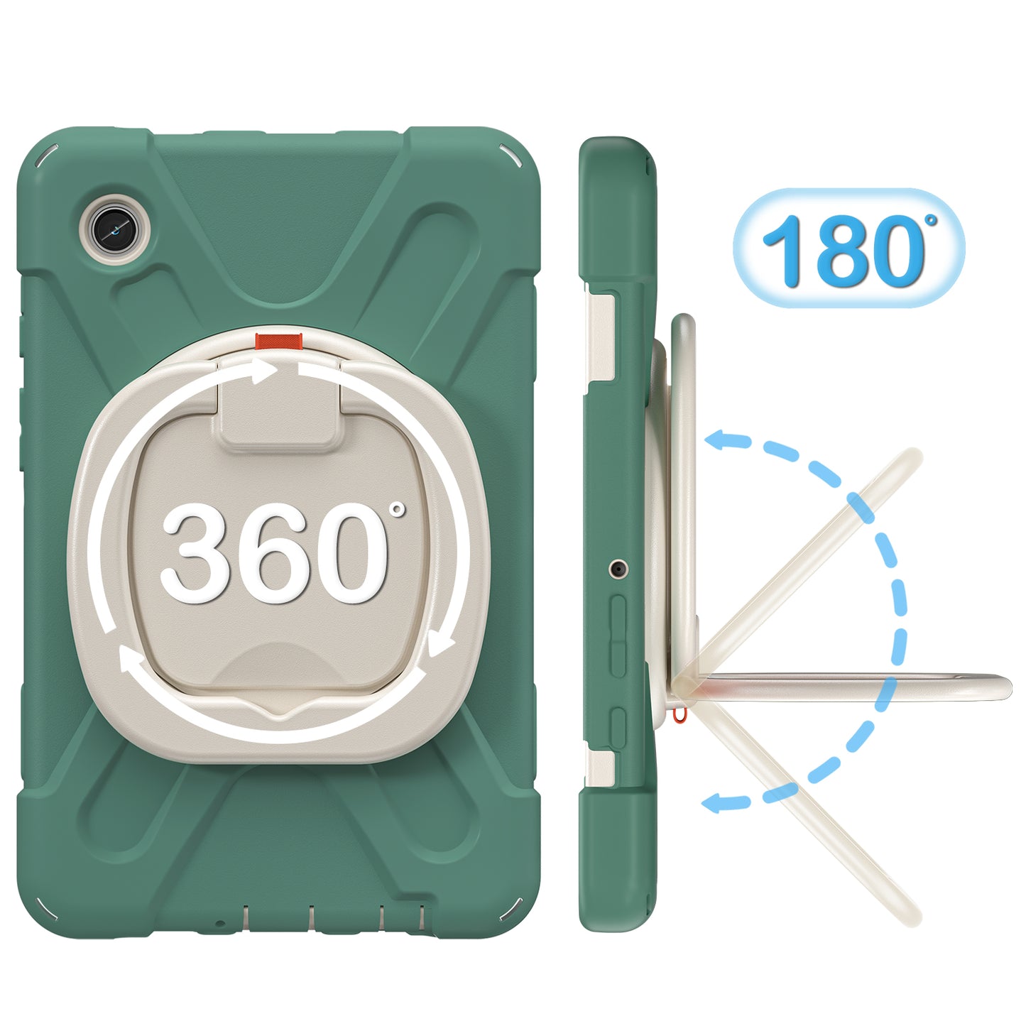 pirate-box-galaxy-tab-a11-military-grade-drop-protection-cover_3