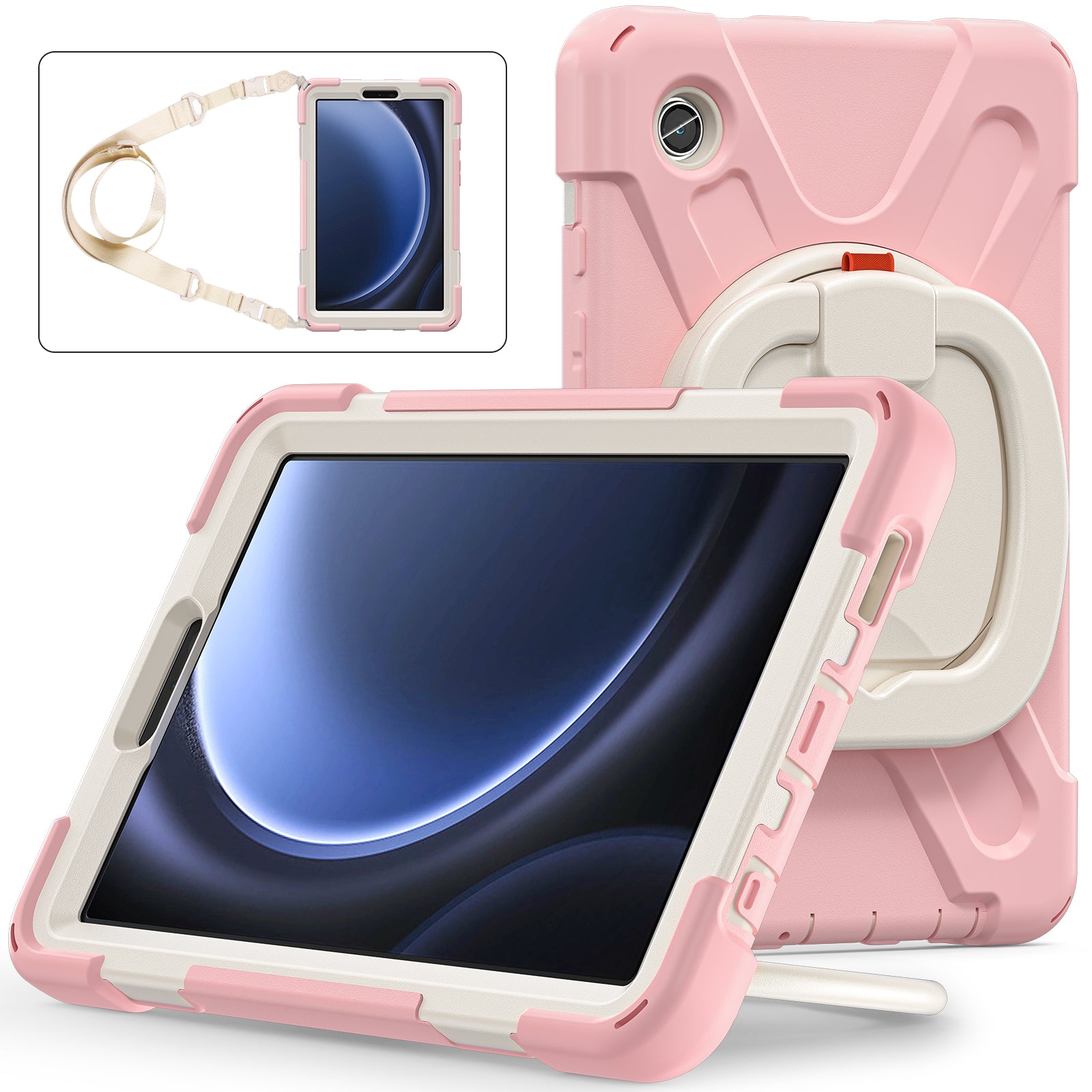 pirate-box-galaxy-tab-a11-military-grade-drop-protection-cover_30