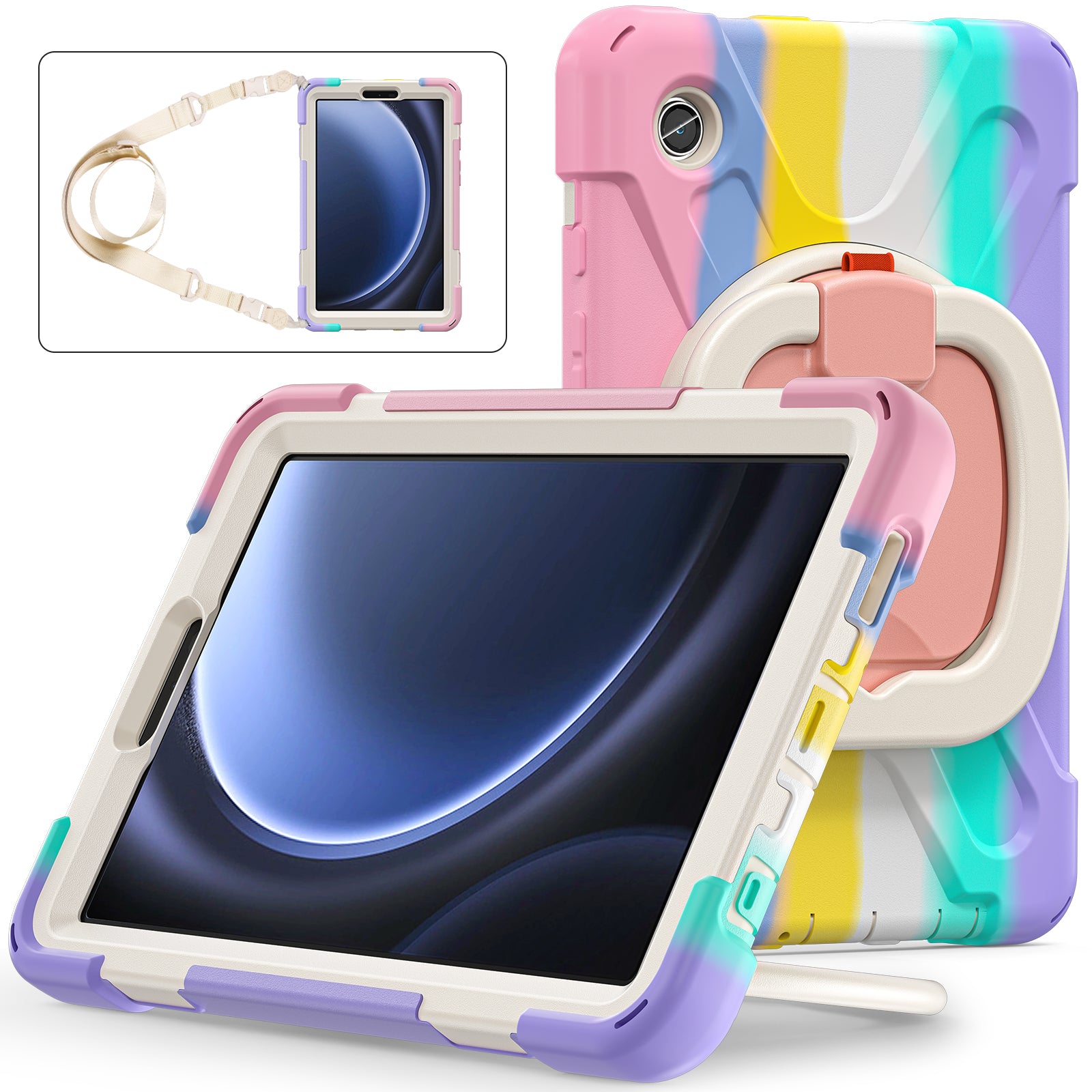 pirate-box-galaxy-tab-a11-military-grade-drop-protection-cover_31