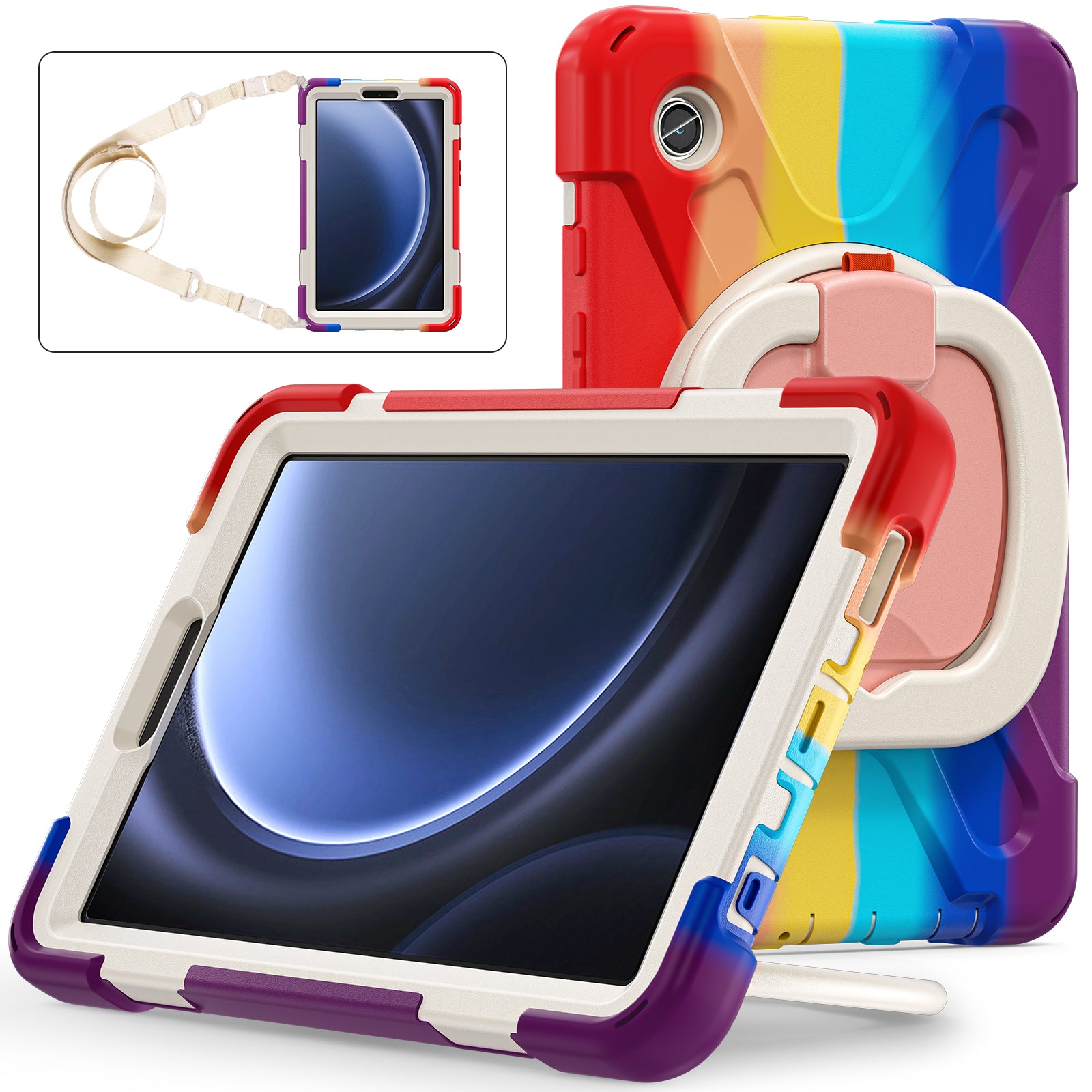 pirate-box-galaxy-tab-a11-military-grade-drop-protection-cover_32