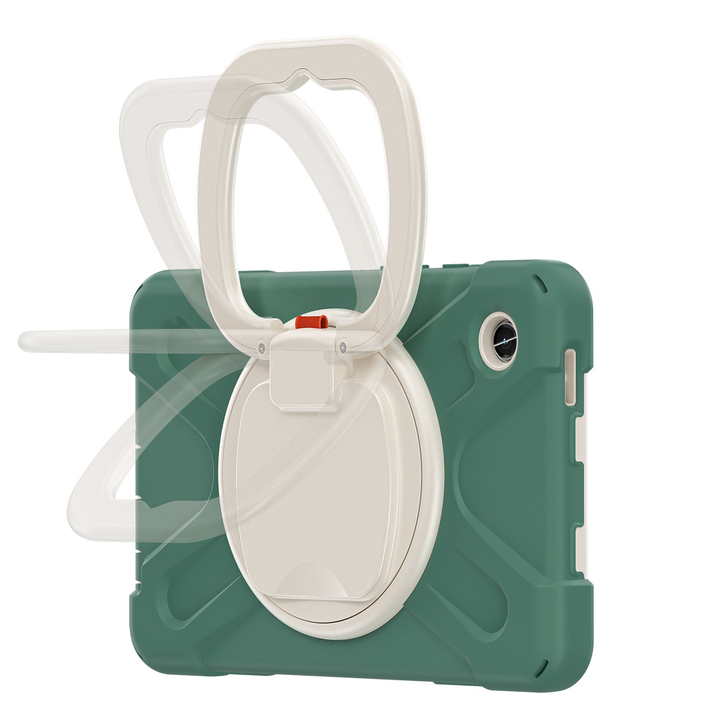 pirate-box-galaxy-tab-a11-military-grade-drop-protection-cover_4