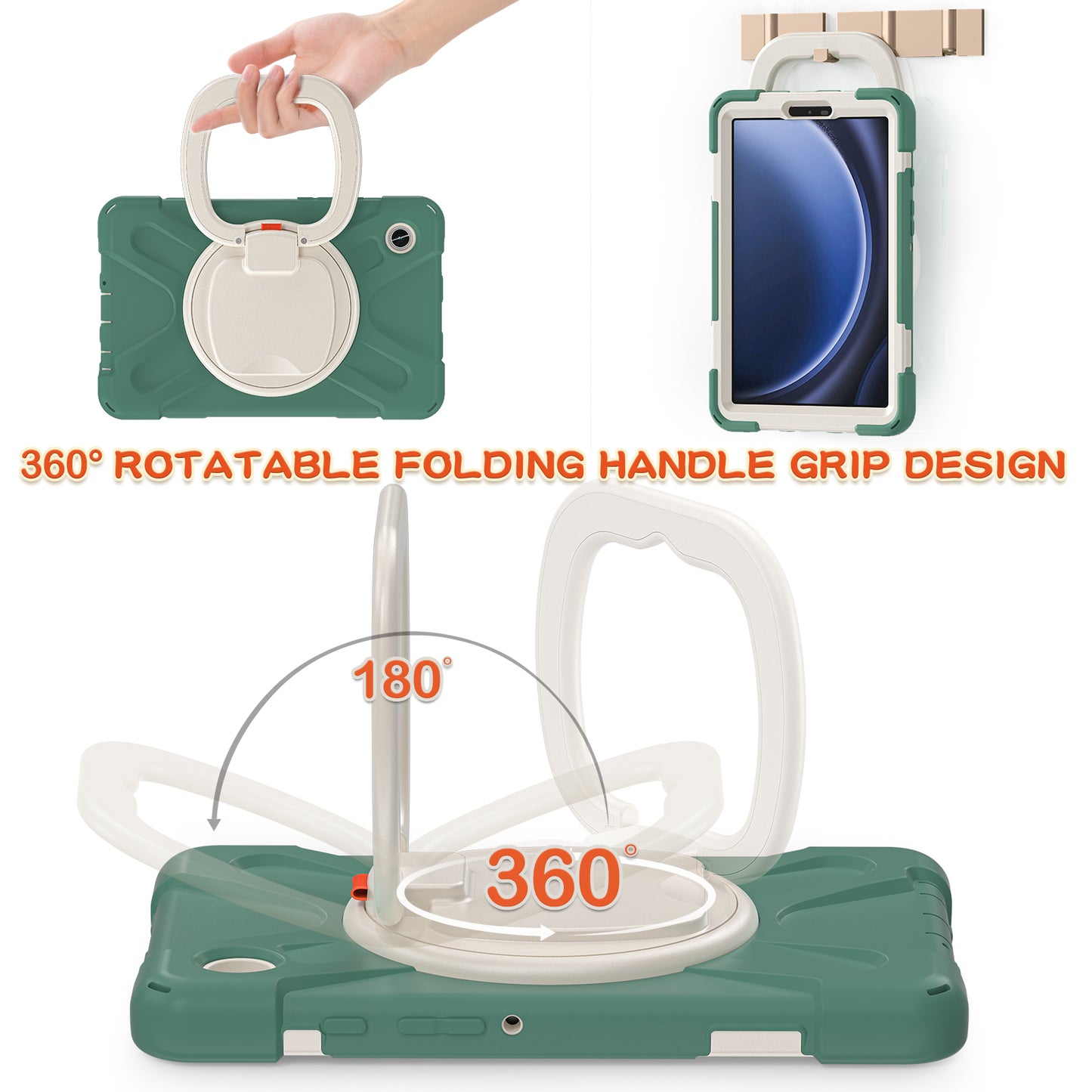 pirate-box-galaxy-tab-a11-military-grade-drop-protection-cover_5