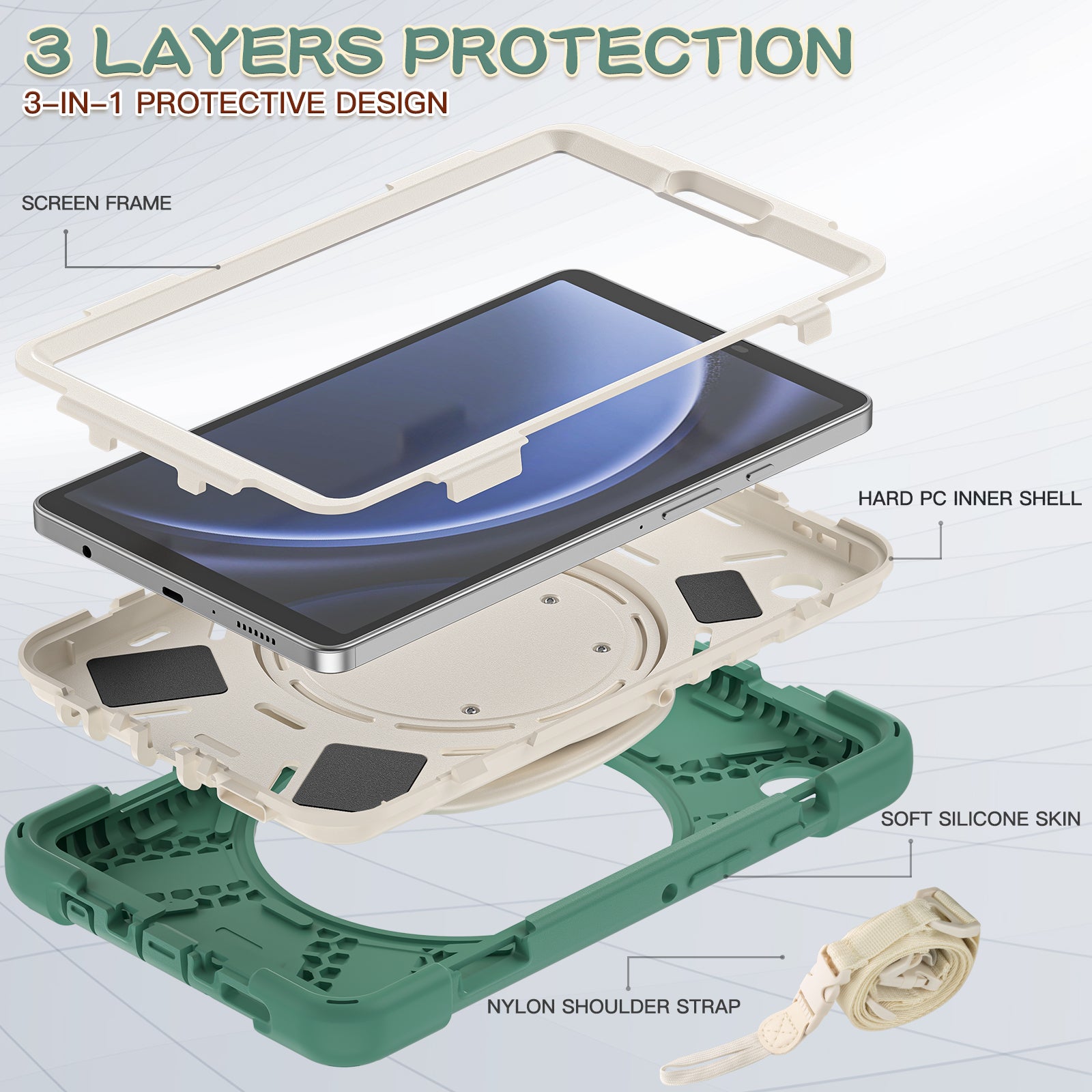 pirate-box-galaxy-tab-a11-military-grade-drop-protection-cover_6