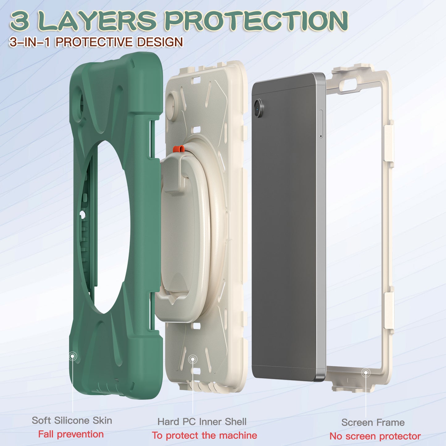 pirate-box-galaxy-tab-a11-military-grade-drop-protection-cover_7