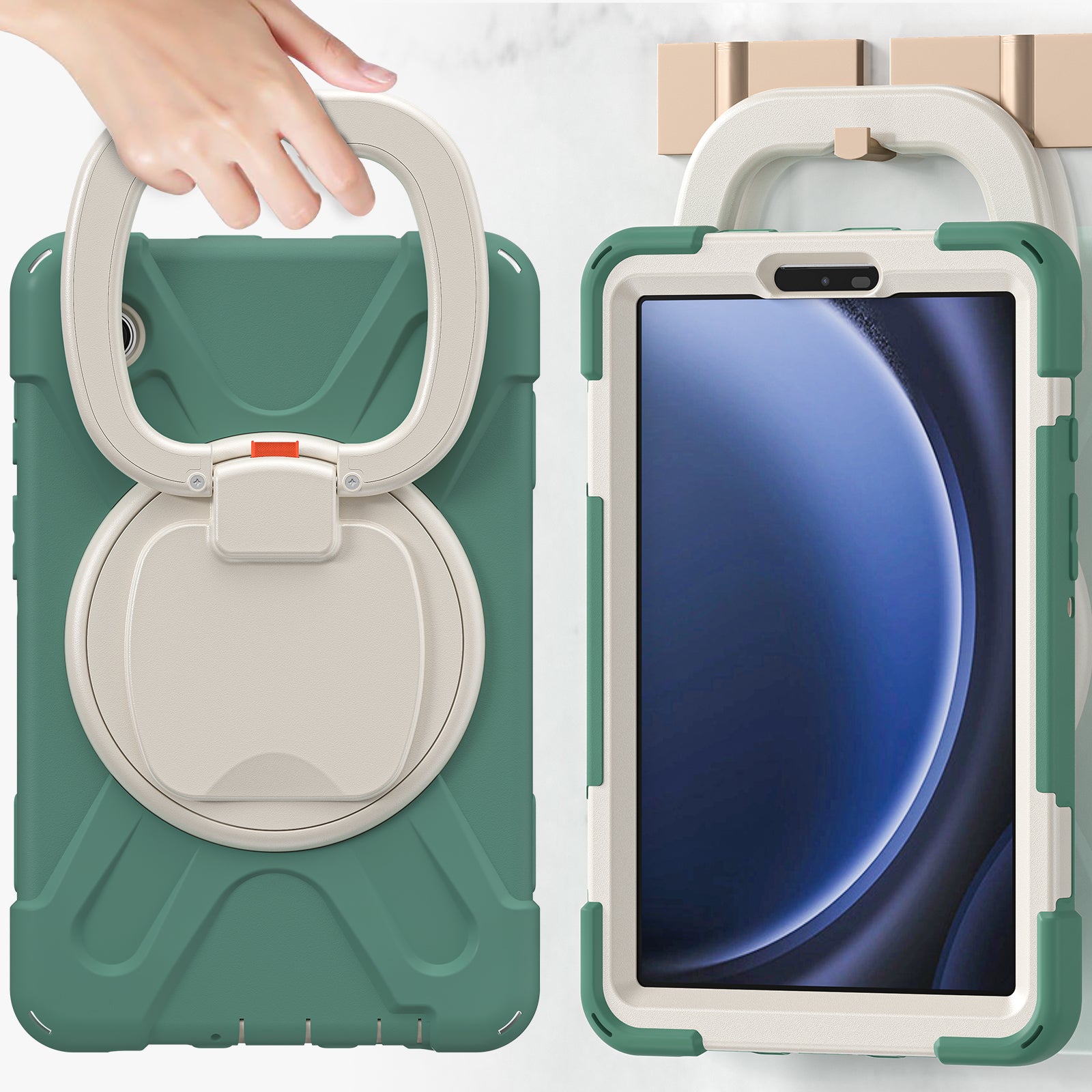 pirate-box-galaxy-tab-a11-military-grade-drop-protection-cover_8