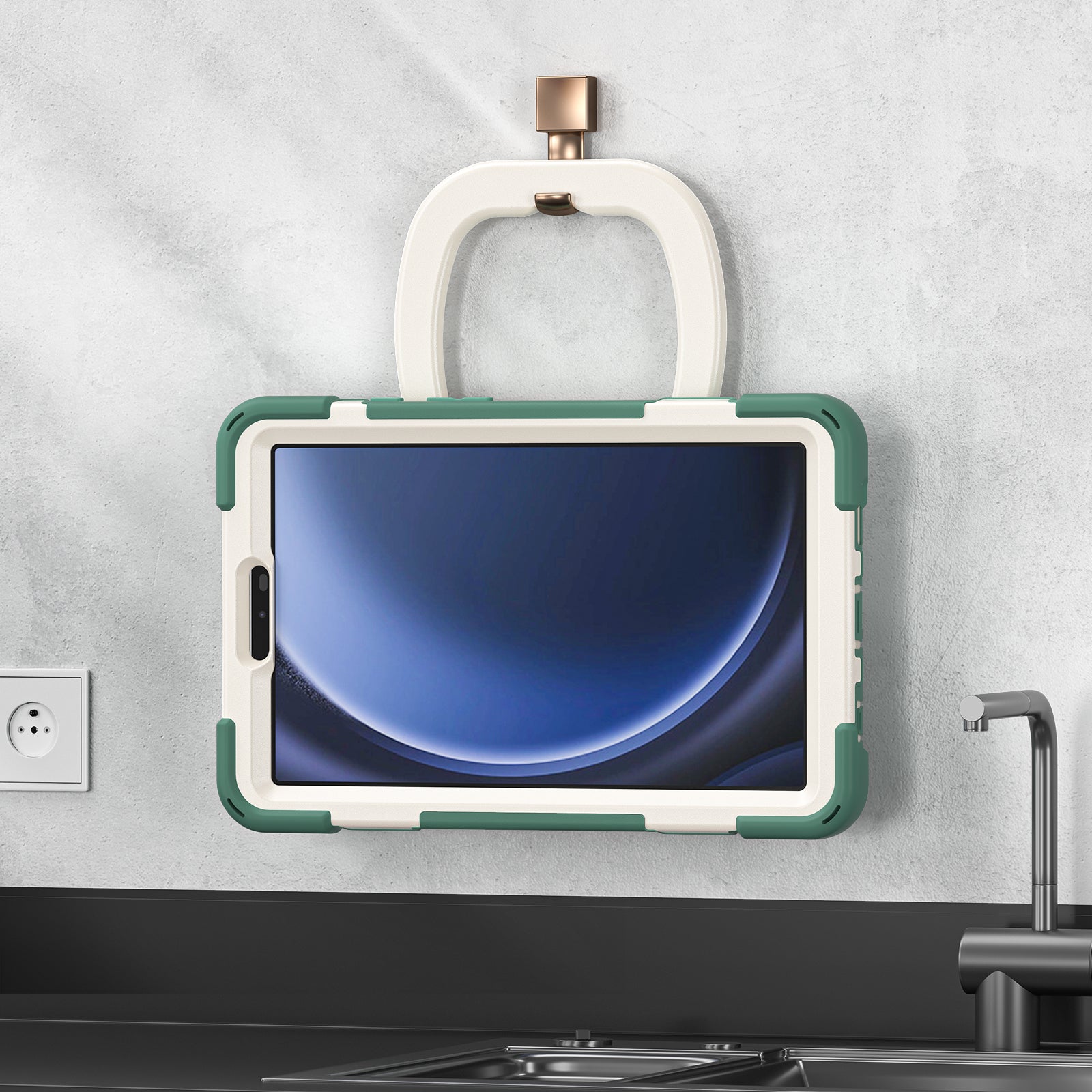 pirate-box-galaxy-tab-a11-military-grade-drop-protection-cover_9