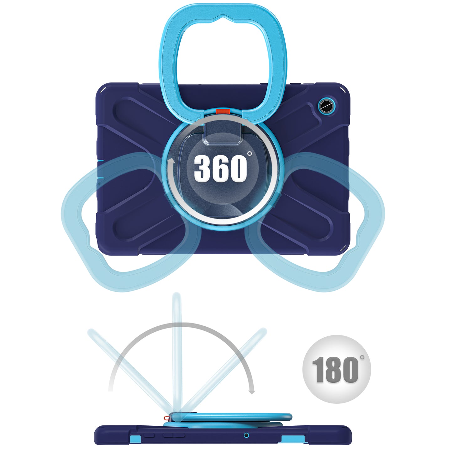 pirate-box-galaxy-tab-a11-plus-military-grade-drop-protection-cover_1