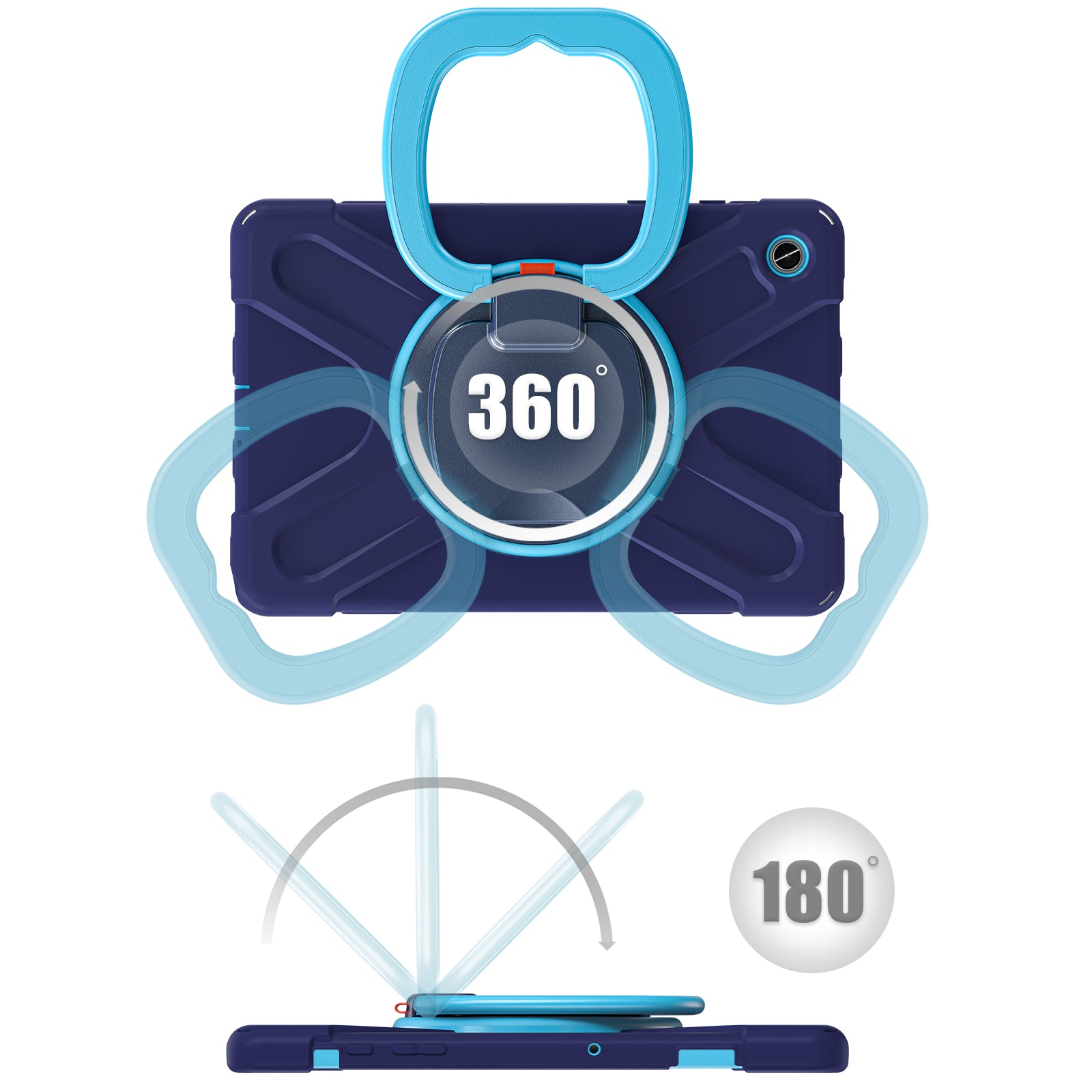 pirate-box-galaxy-tab-a11-plus-military-grade-drop-protection-cover_1