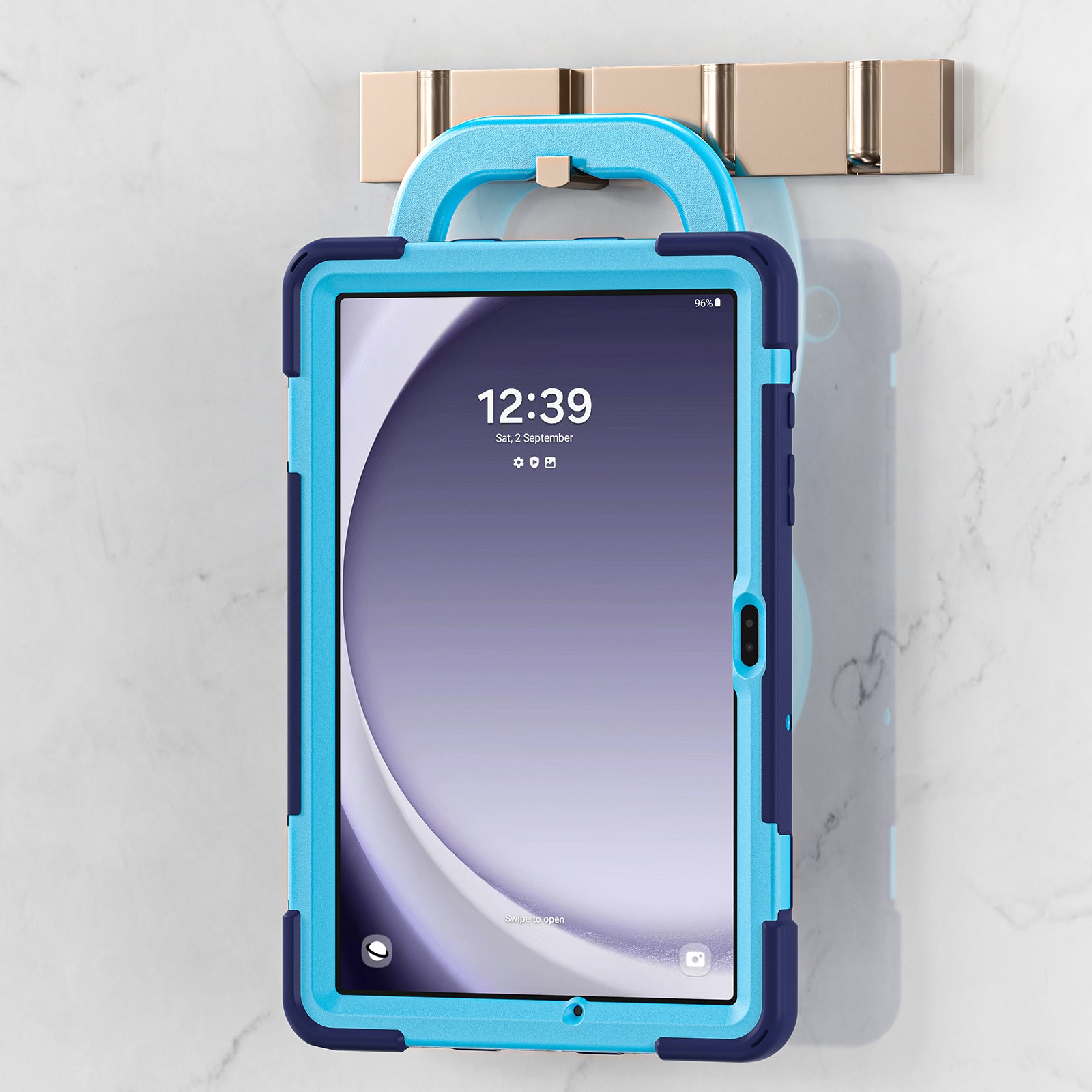 pirate-box-galaxy-tab-a11-plus-military-grade-drop-protection-cover_10