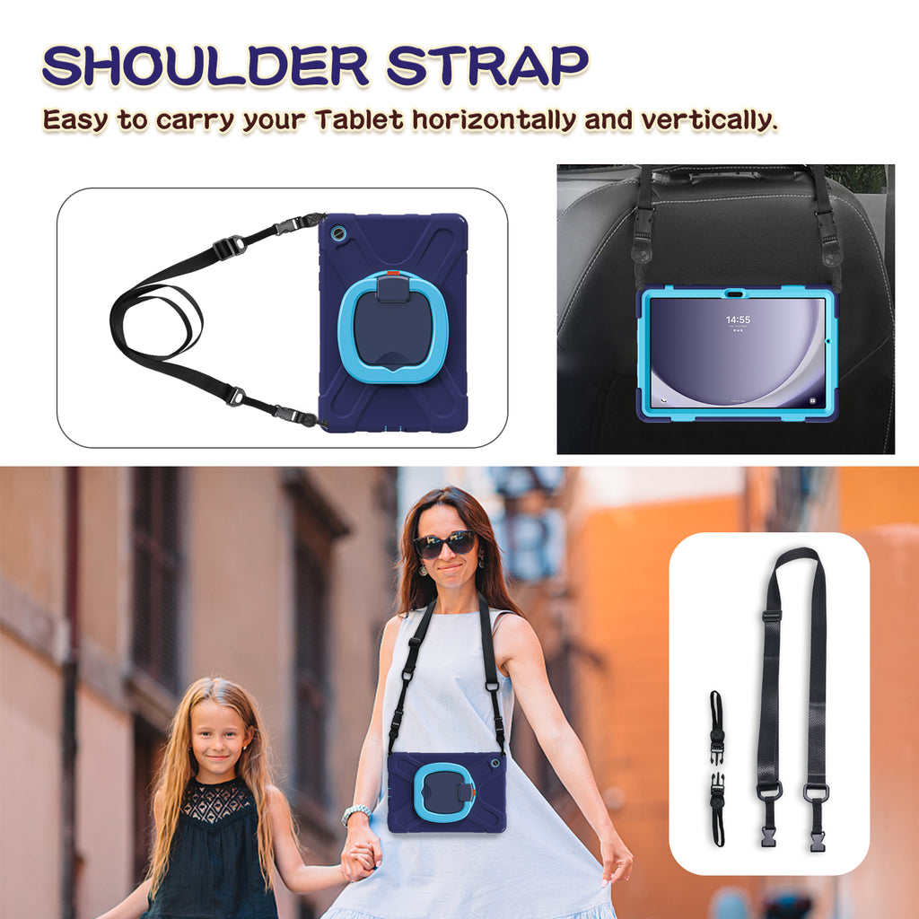 pirate-box-galaxy-tab-a11-plus-military-grade-drop-protection-cover_11