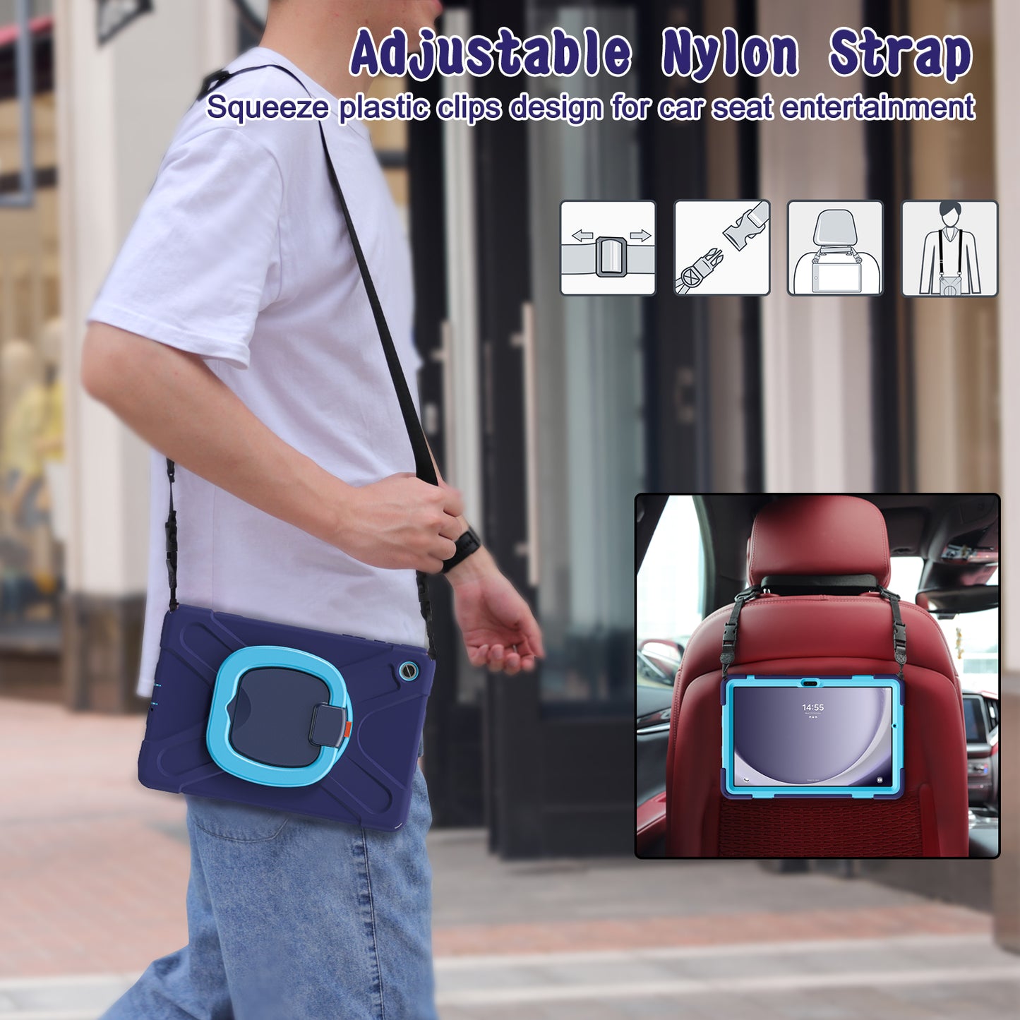 pirate-box-galaxy-tab-a11-plus-military-grade-drop-protection-cover_12