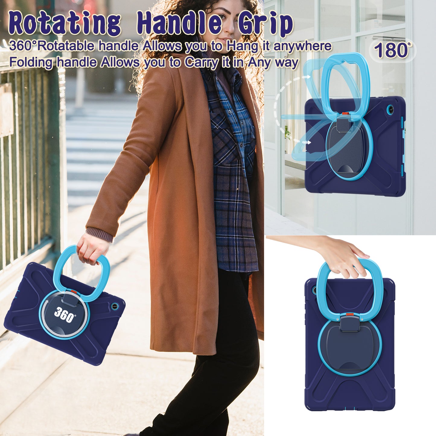 pirate-box-galaxy-tab-a11-plus-military-grade-drop-protection-cover_13